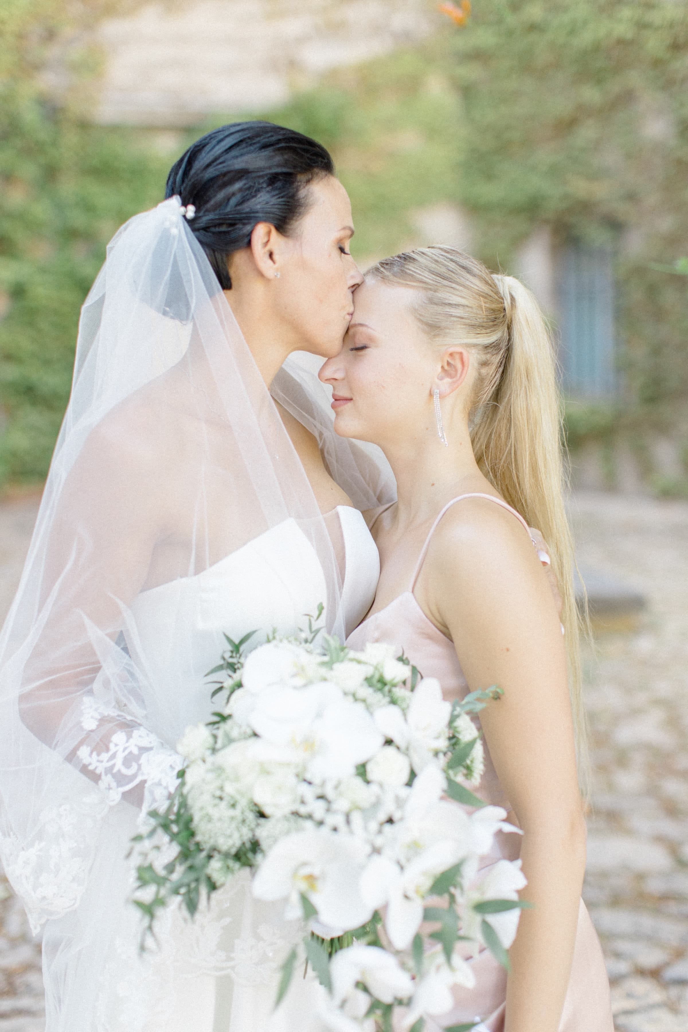 Mariage d'Andelka & Dimitri à Mouans-Sartoux 17
