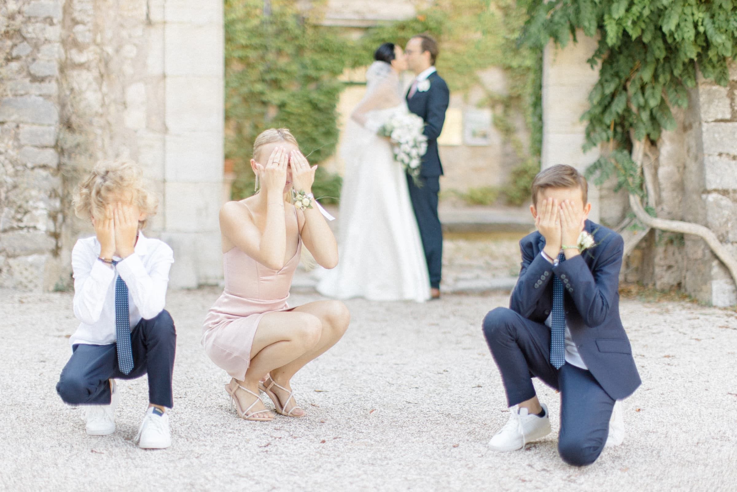 Mariage d'Andelka & Dimitri à Mouans-Sartoux 18