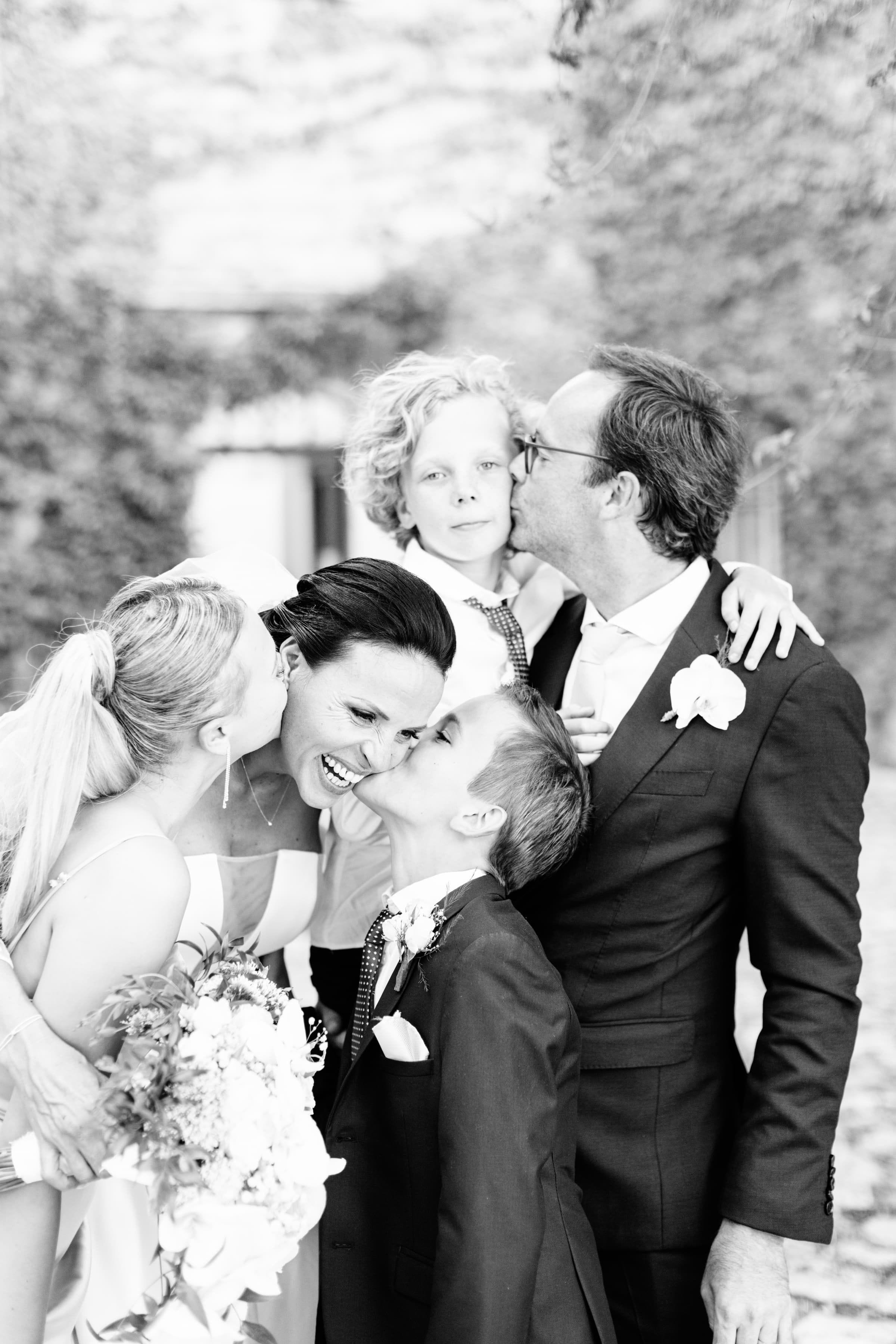 Mariage d'Andelka & Dimitri à Mouans-Sartoux 19