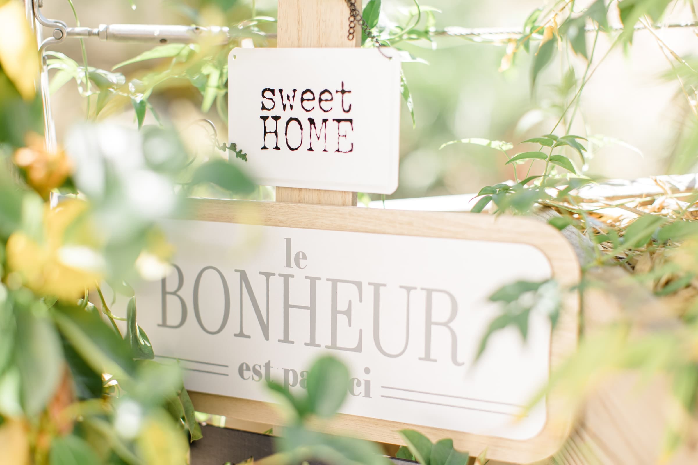 Mariage d'Andelka & Dimitri à Mouans-Sartoux 21
