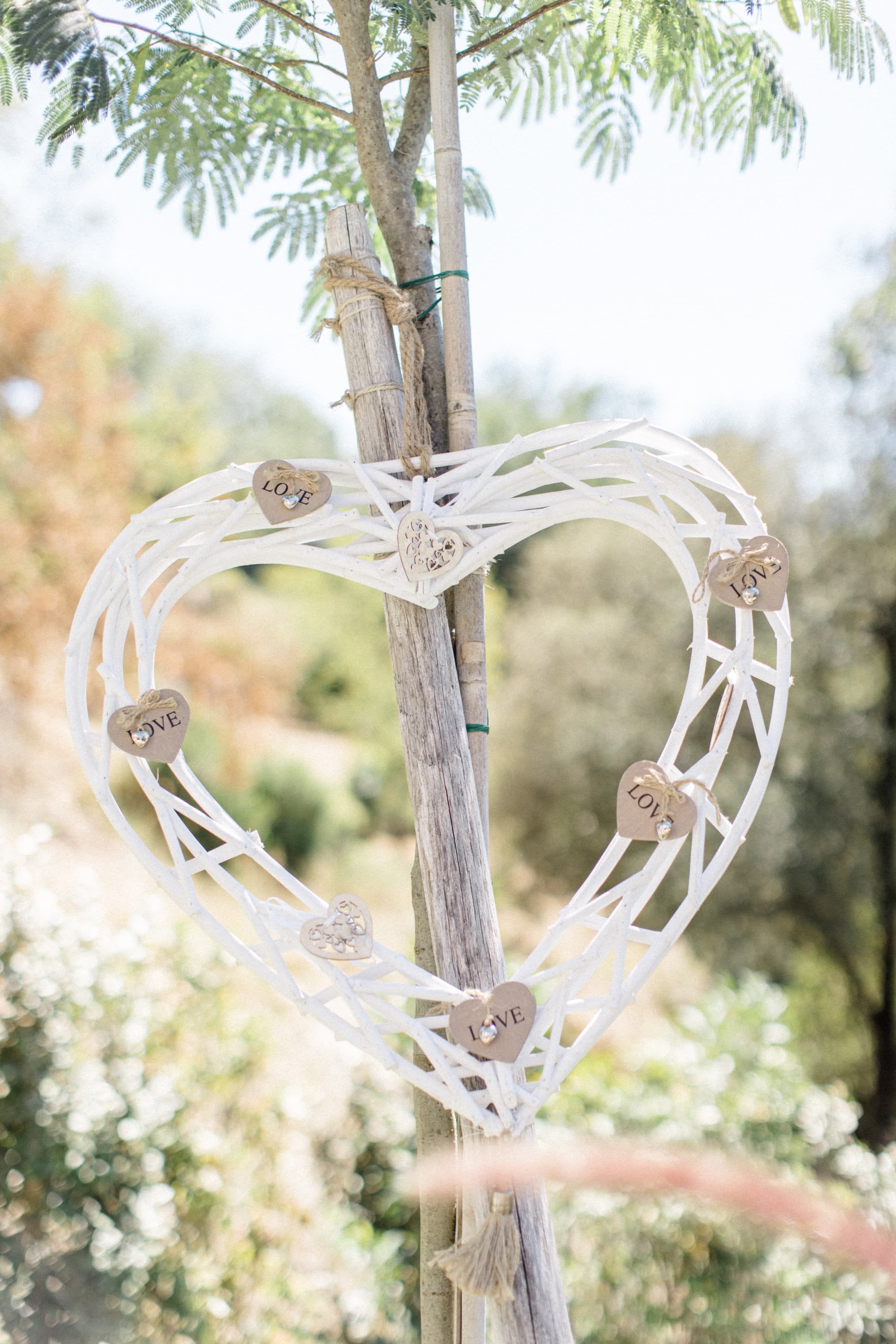 Mariage d'Andelka & Dimitri à Mouans-Sartoux 22