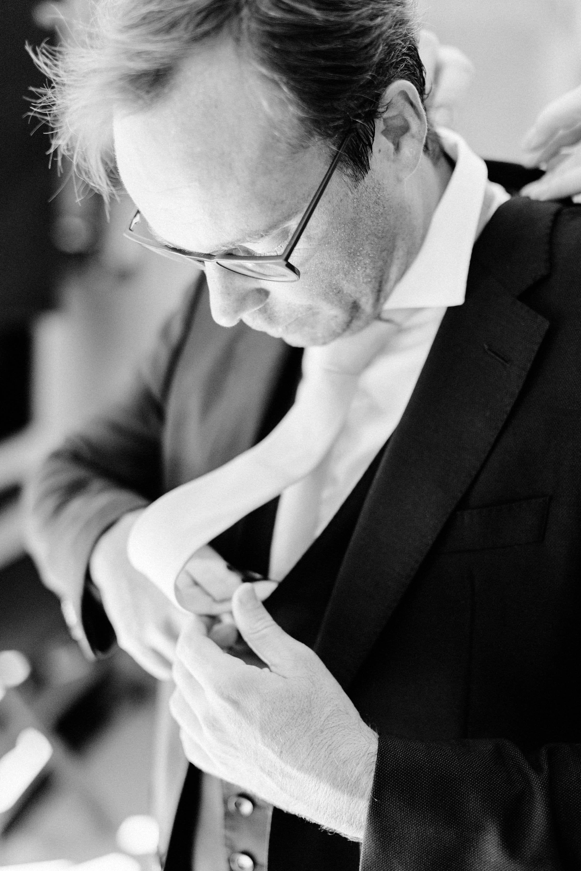 Mariage d'Andelka & Dimitri à Mouans-Sartoux 24