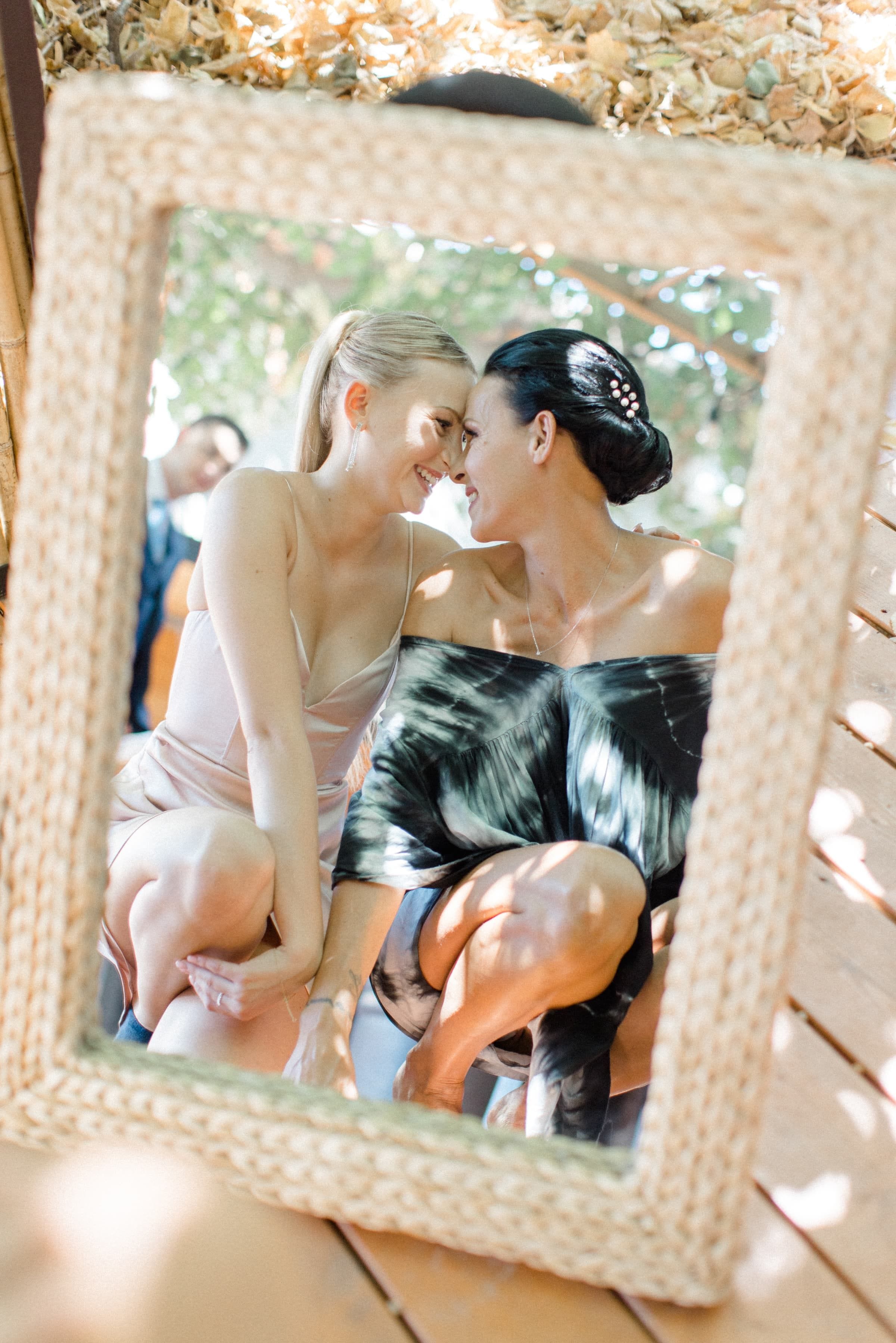 Mariage d'Andelka & Dimitri à Mouans-Sartoux 27