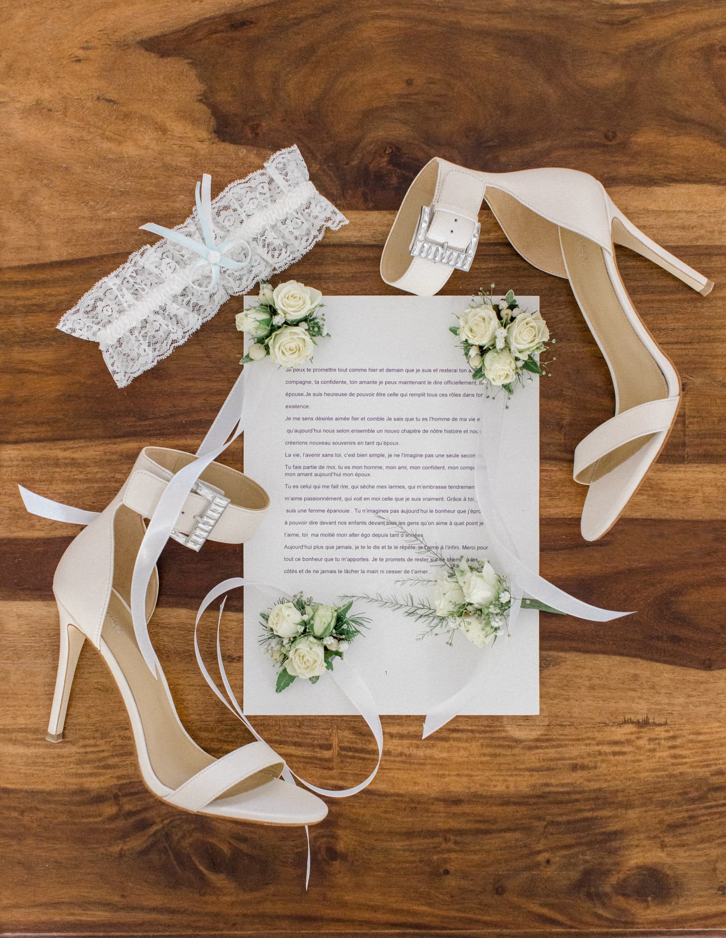 Mariage d'Andelka & Dimitri à Mouans-Sartoux 28