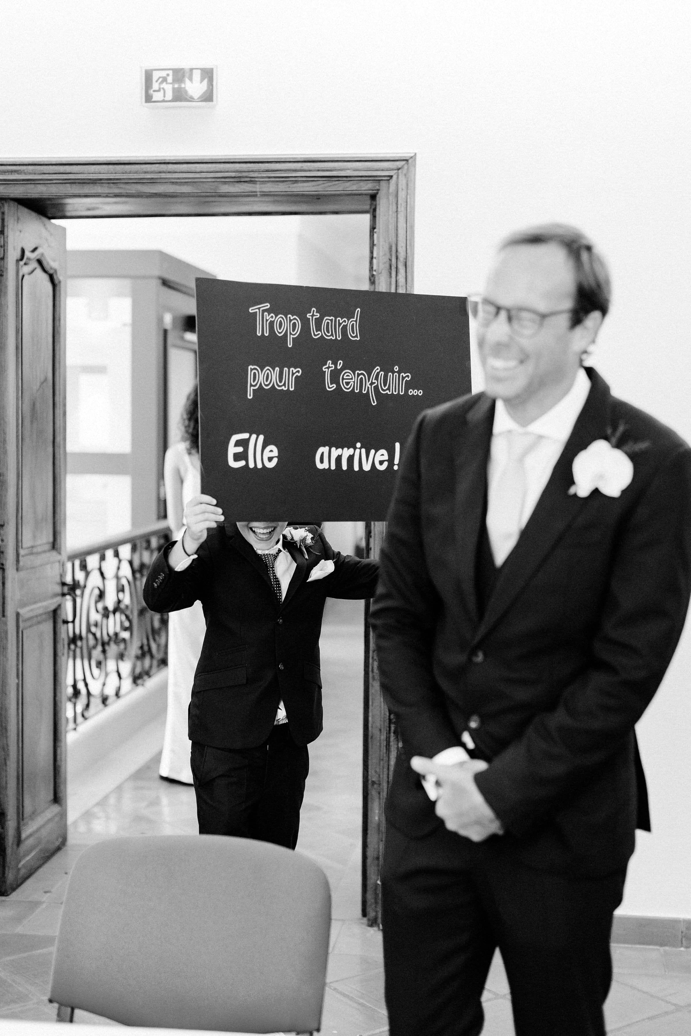 Mariage d'Andelka & Dimitri à Mouans-Sartoux 32