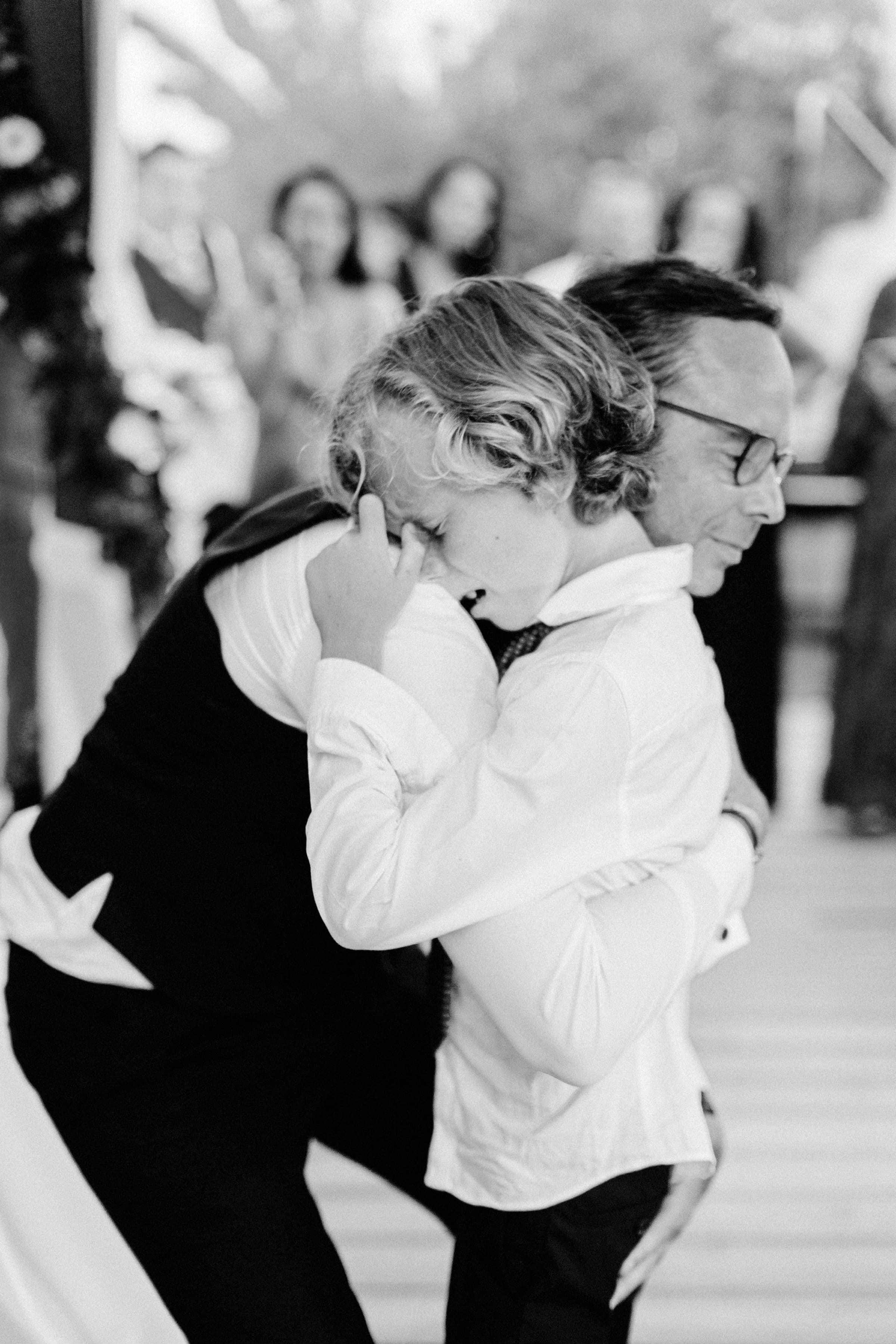 Mariage d'Andelka & Dimitri à Mouans-Sartoux 35
