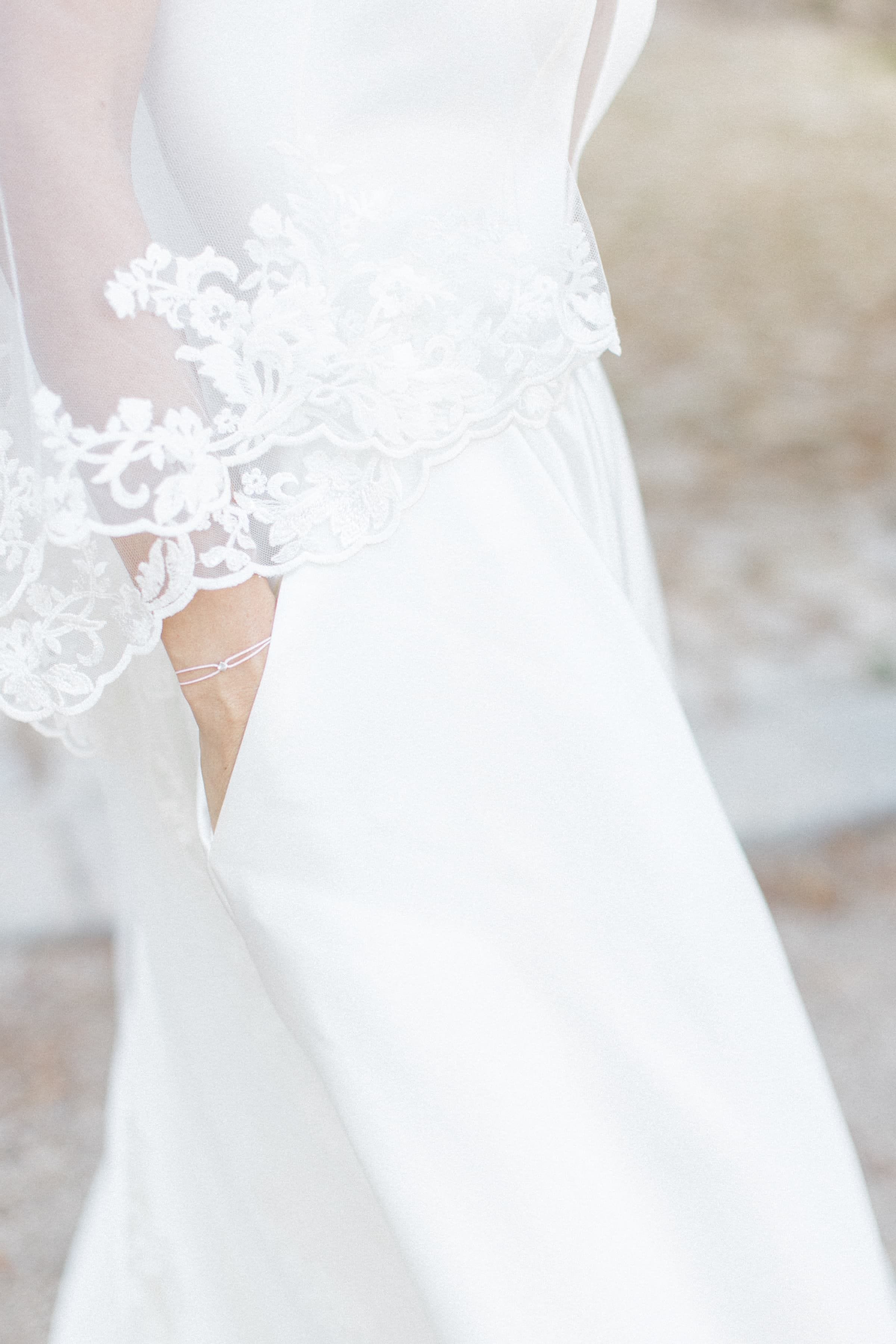Mariage d'Andelka & Dimitri à Mouans-Sartoux 7