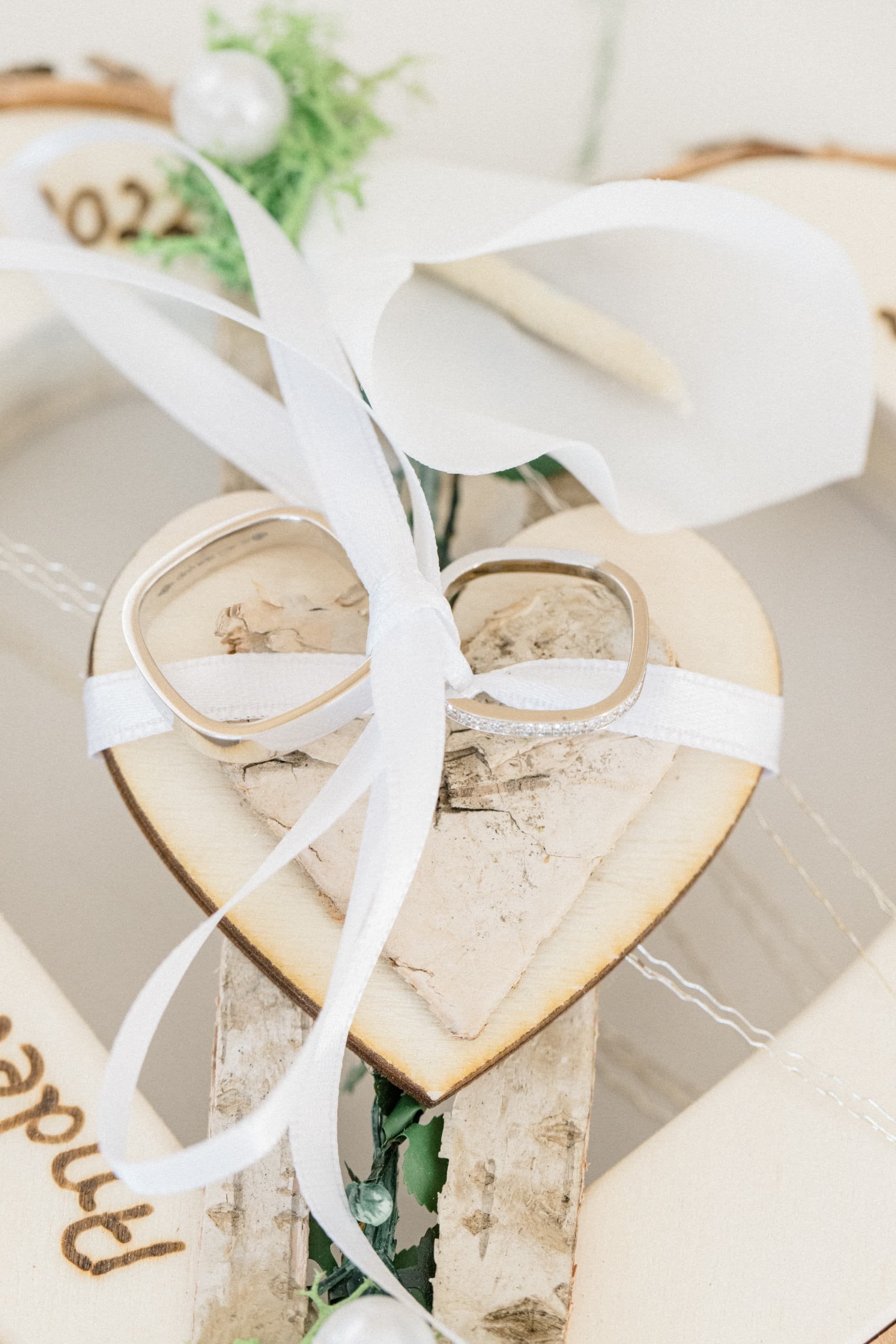 Mariage d'Andelka & Dimitri à Mouans-Sartoux 8