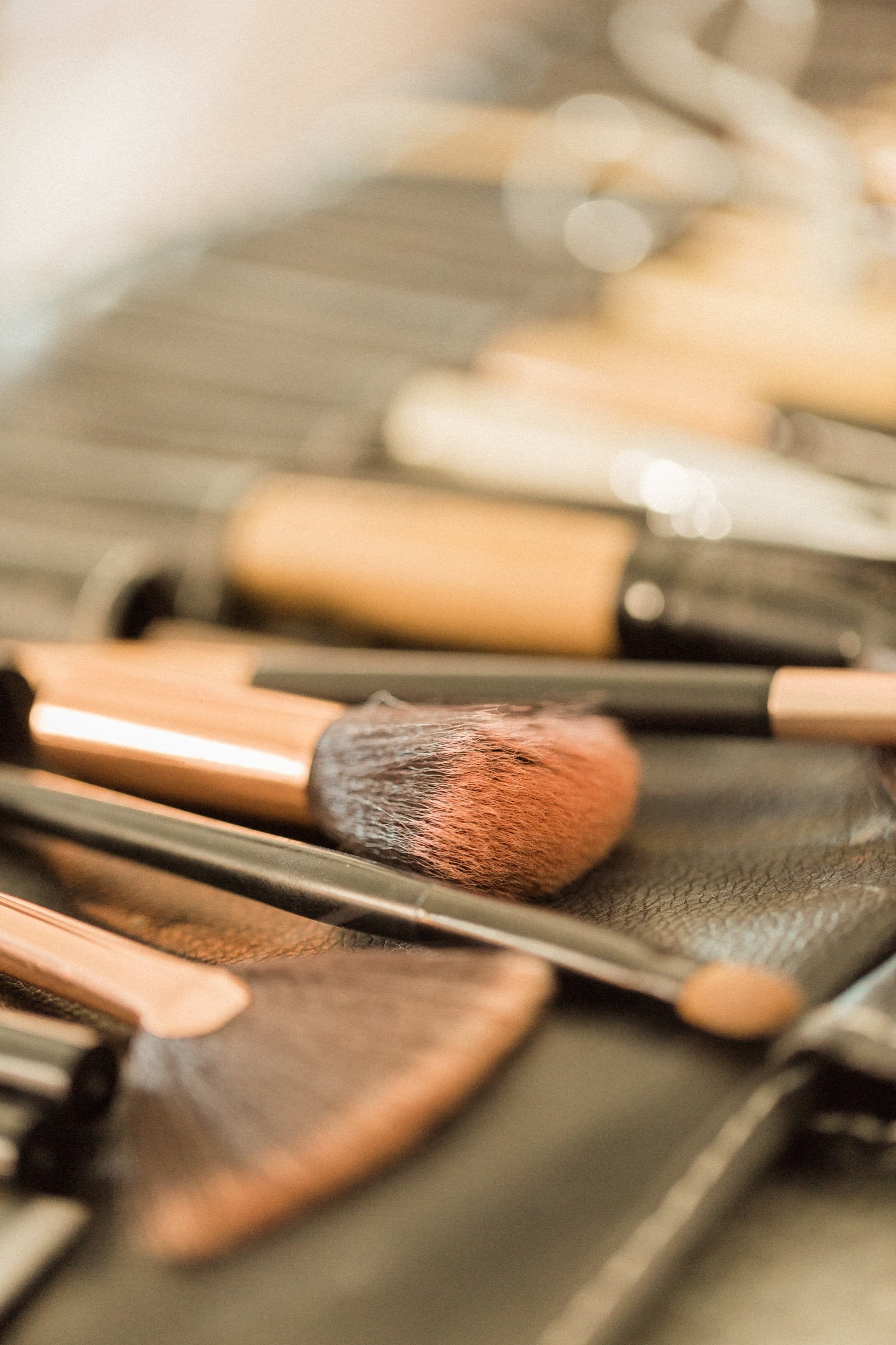 Béa & Alexandre / Mariage 14