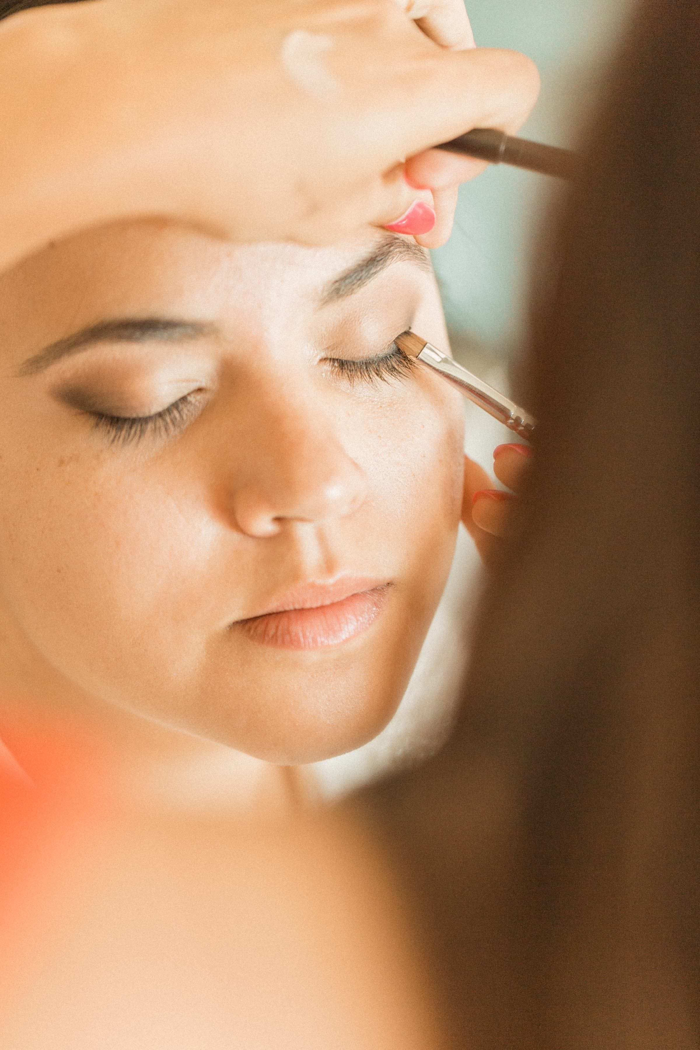 Béa & Alexandre / Mariage 15