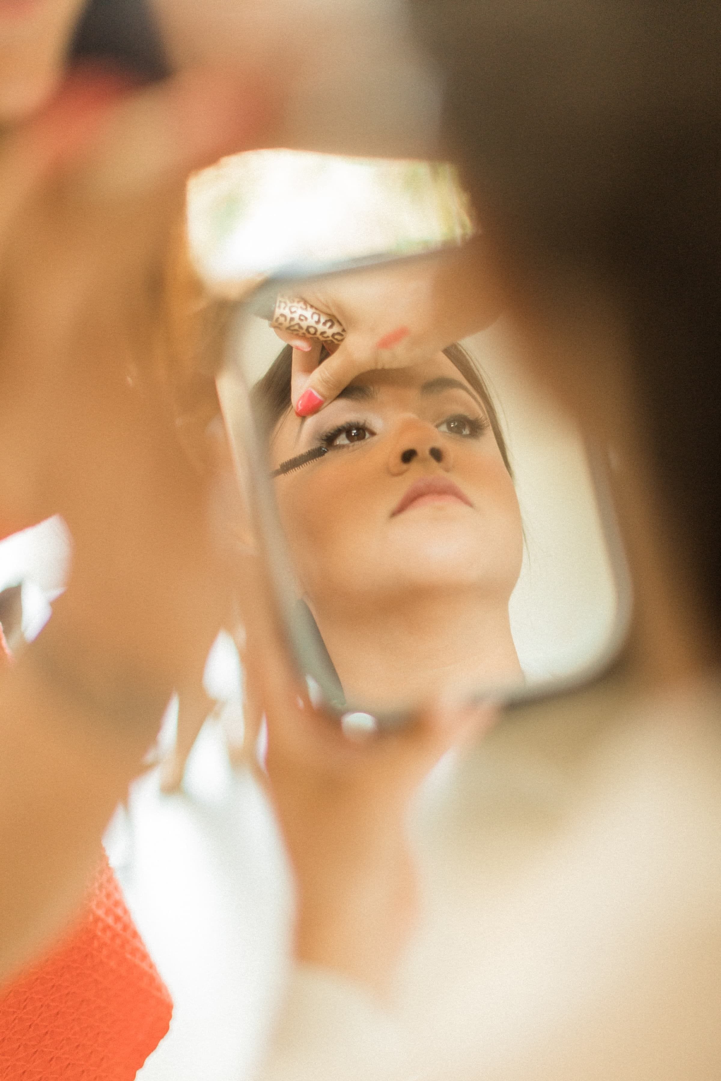 Béa & Alexandre / Mariage 19