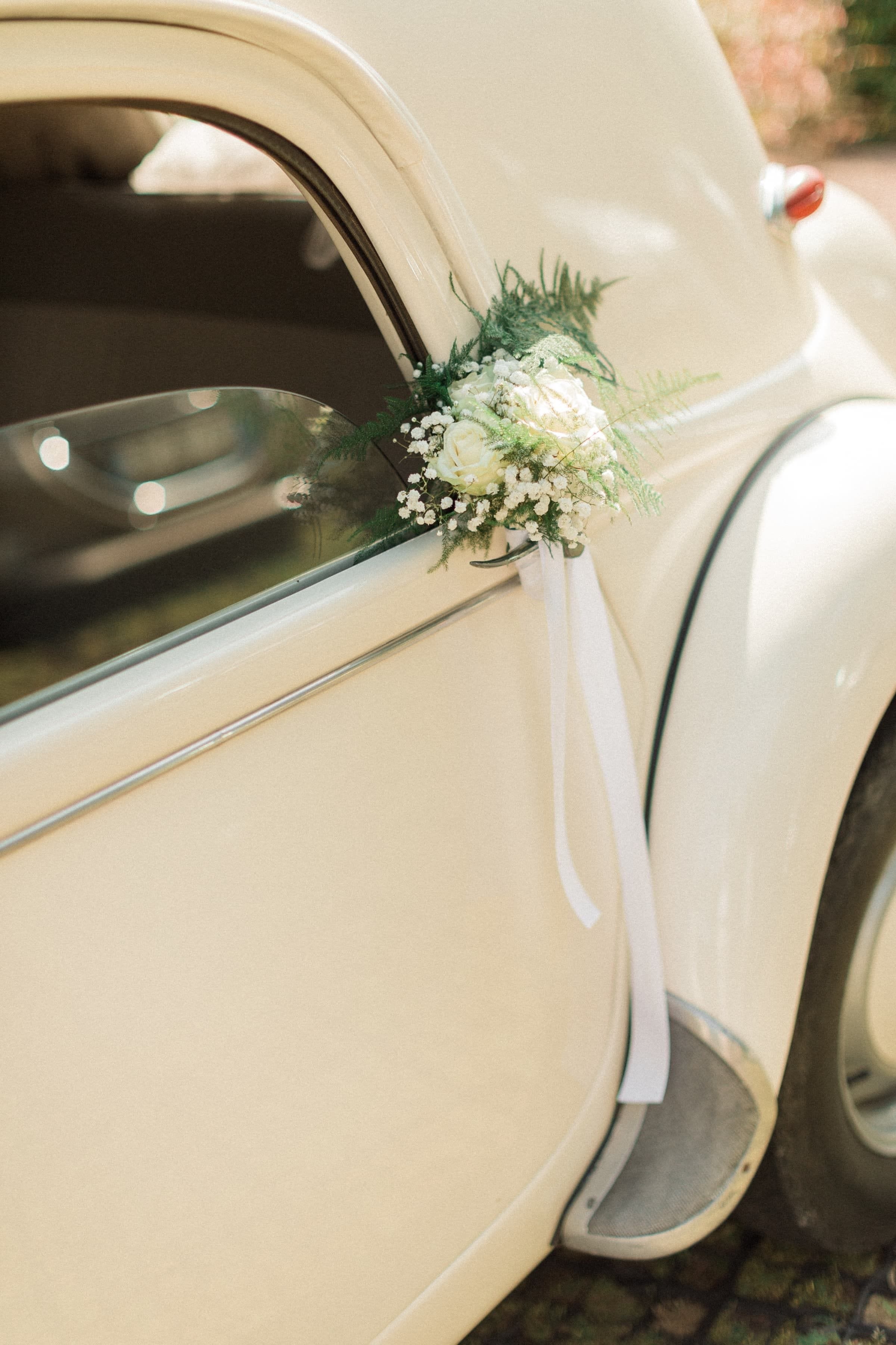 Béa & Alexandre / Mariage 25