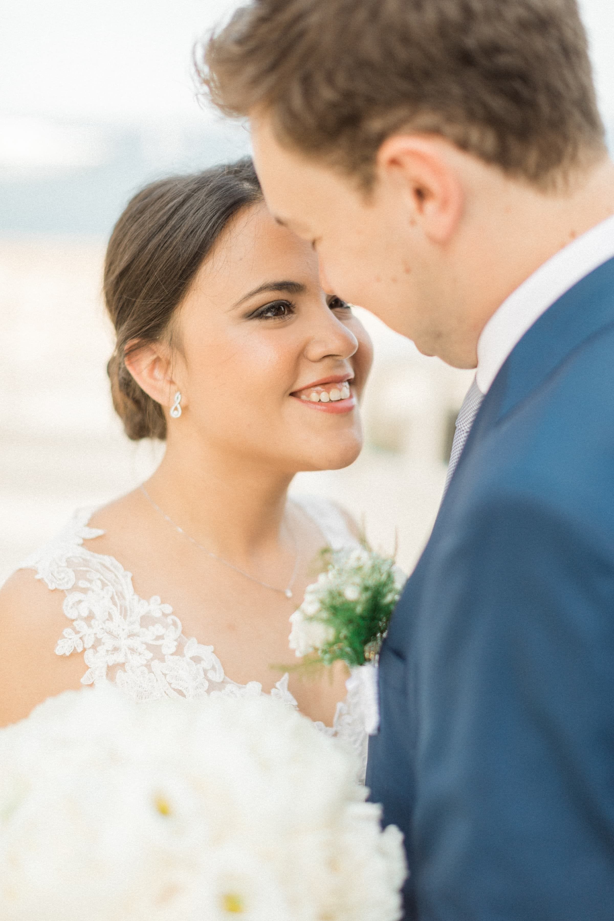 Béa & Alexandre / Mariage 28