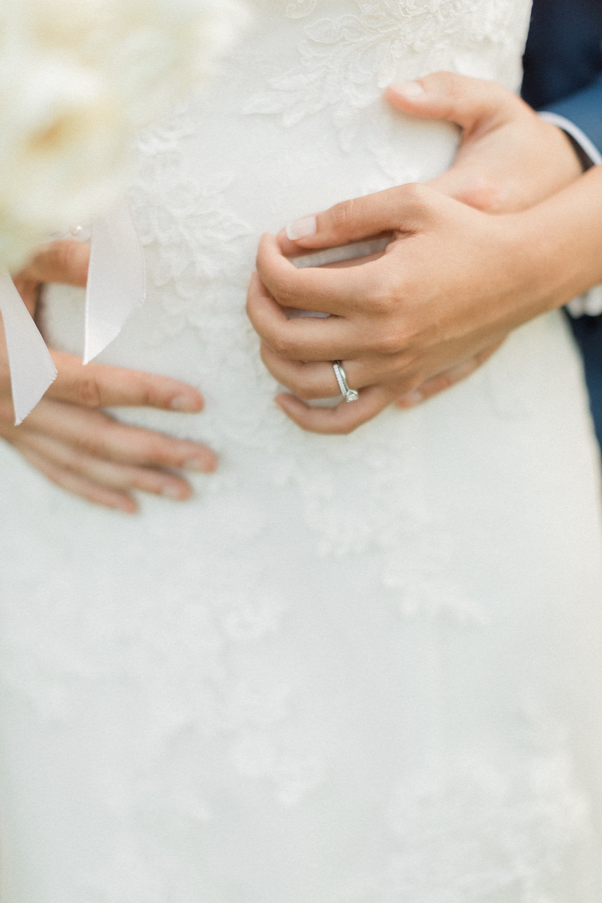 Béa & Alexandre / Mariage 3