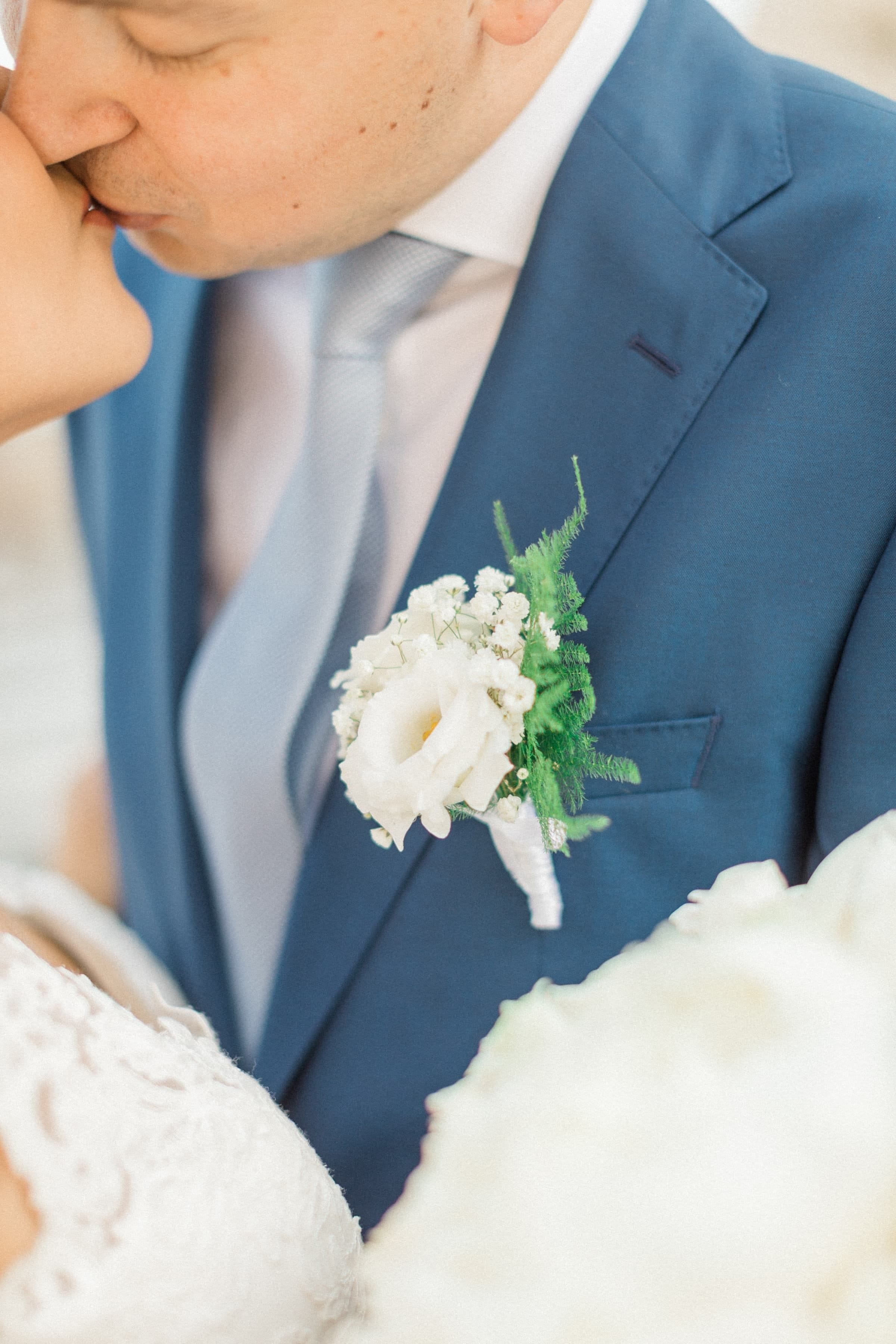 Béa & Alexandre / Mariage 30