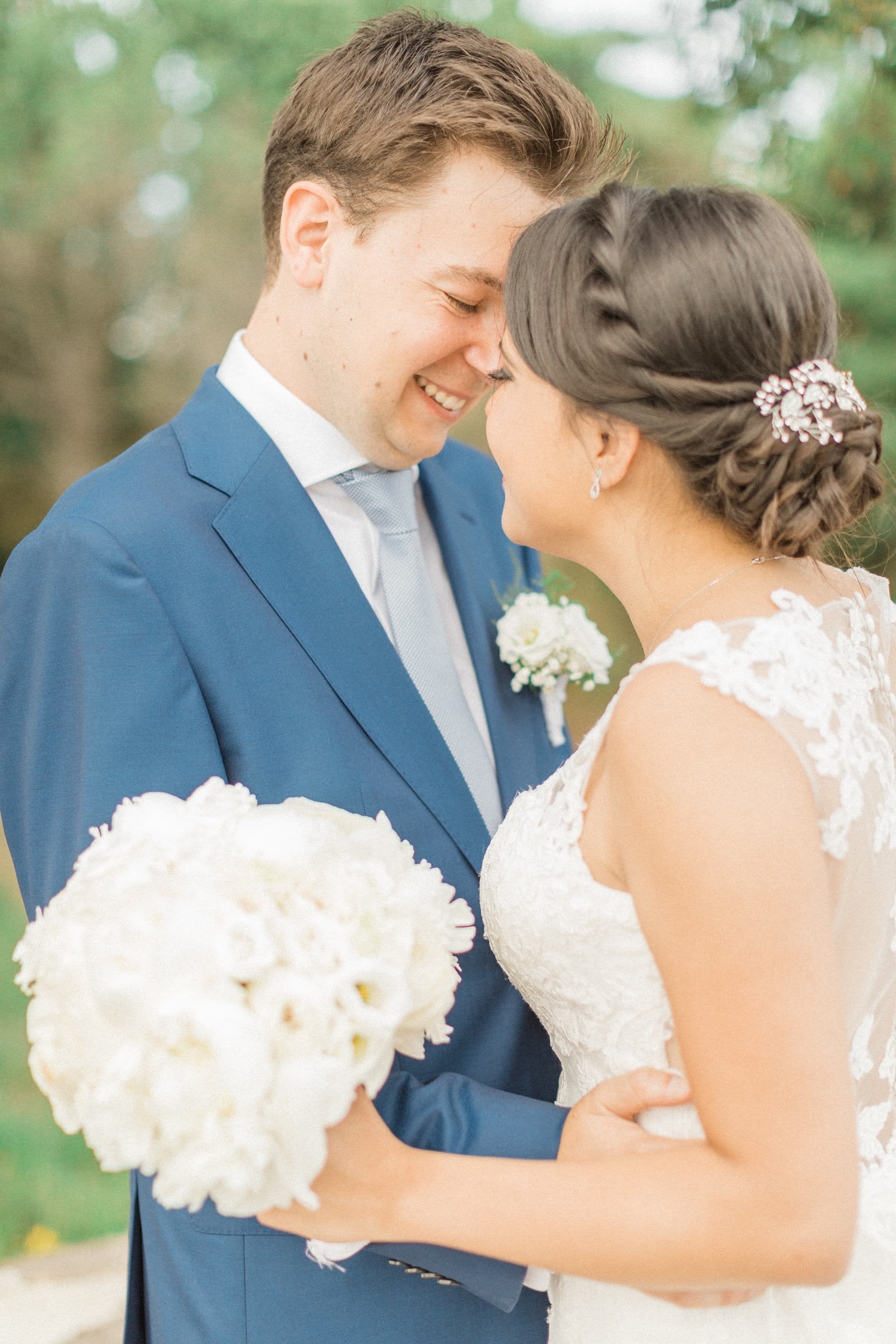 Béa & Alexandre / Mariage 32