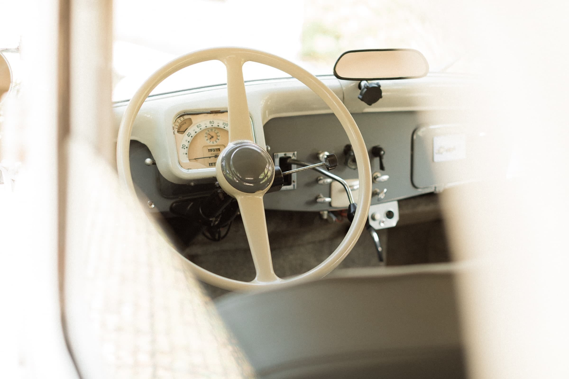 Béa & Alexandre / Mariage 35