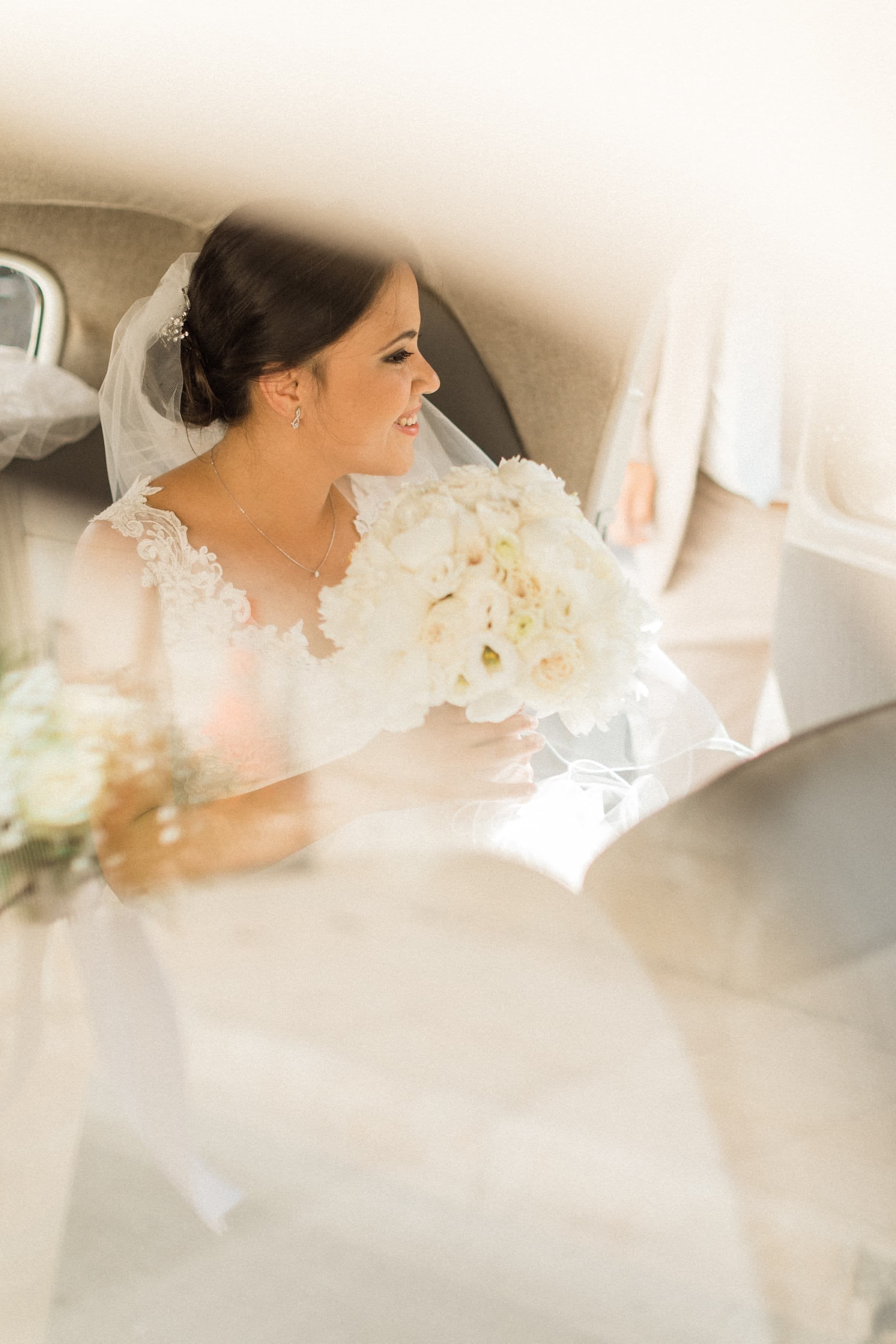 Béa & Alexandre / Mariage 37