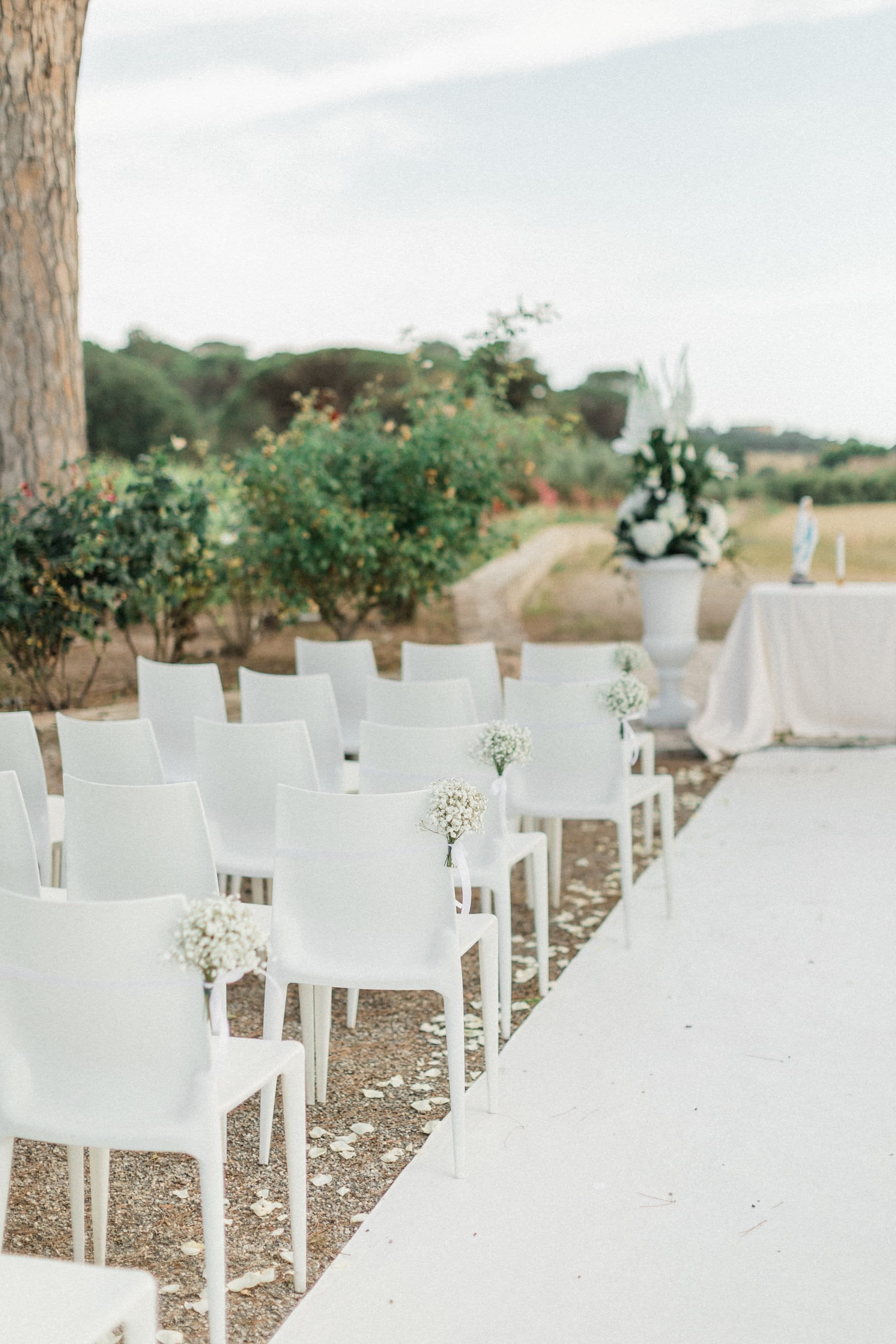 Béa & Alexandre / Mariage 42