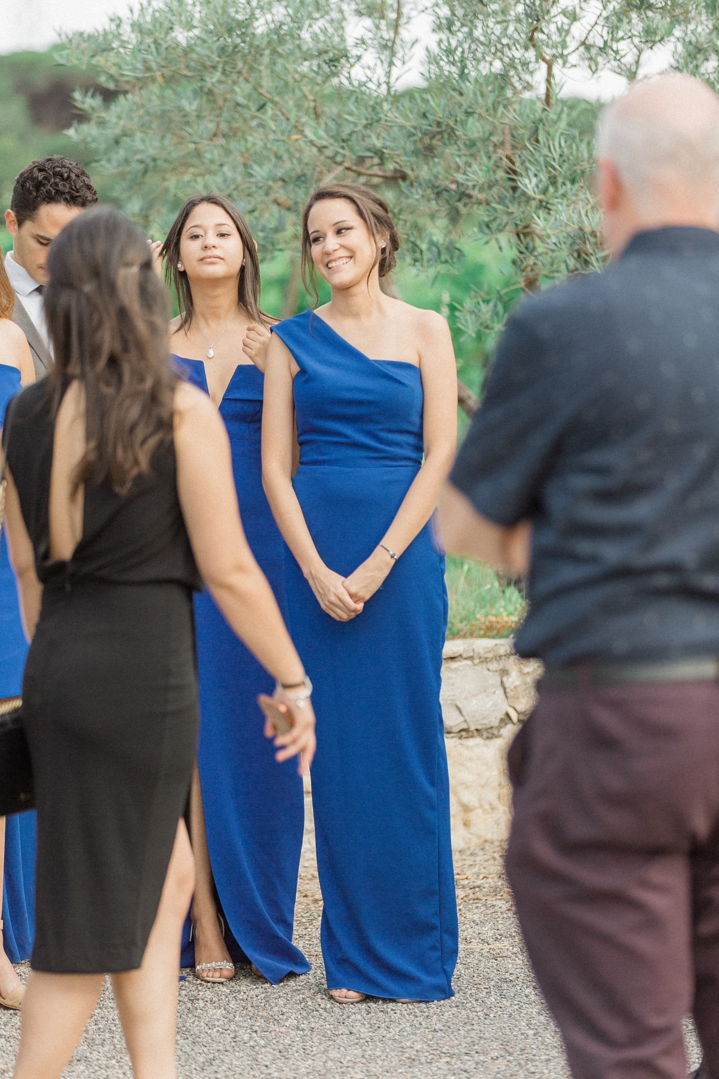 Béa & Alexandre / Mariage 45