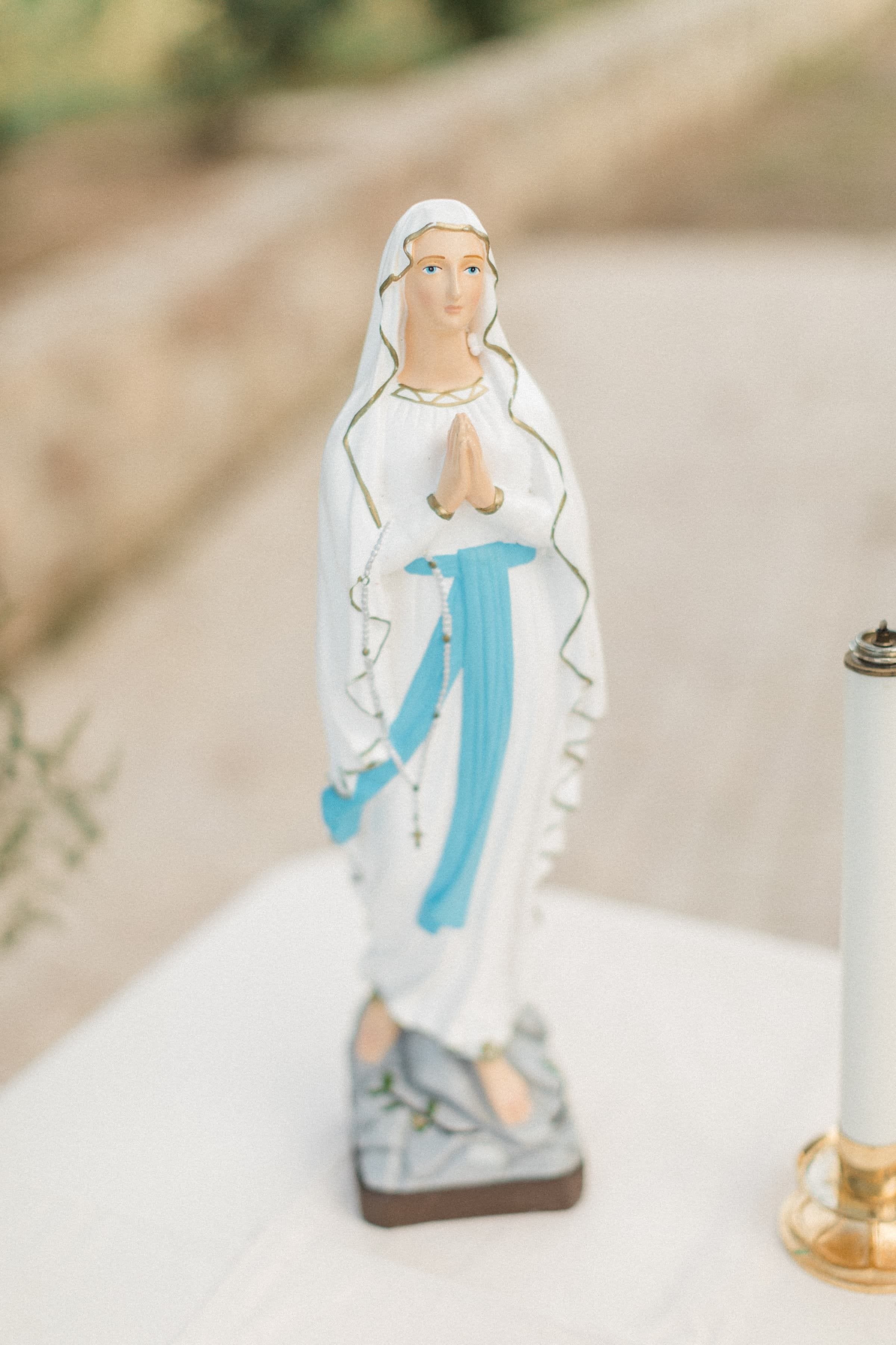 Béa & Alexandre / Mariage 48