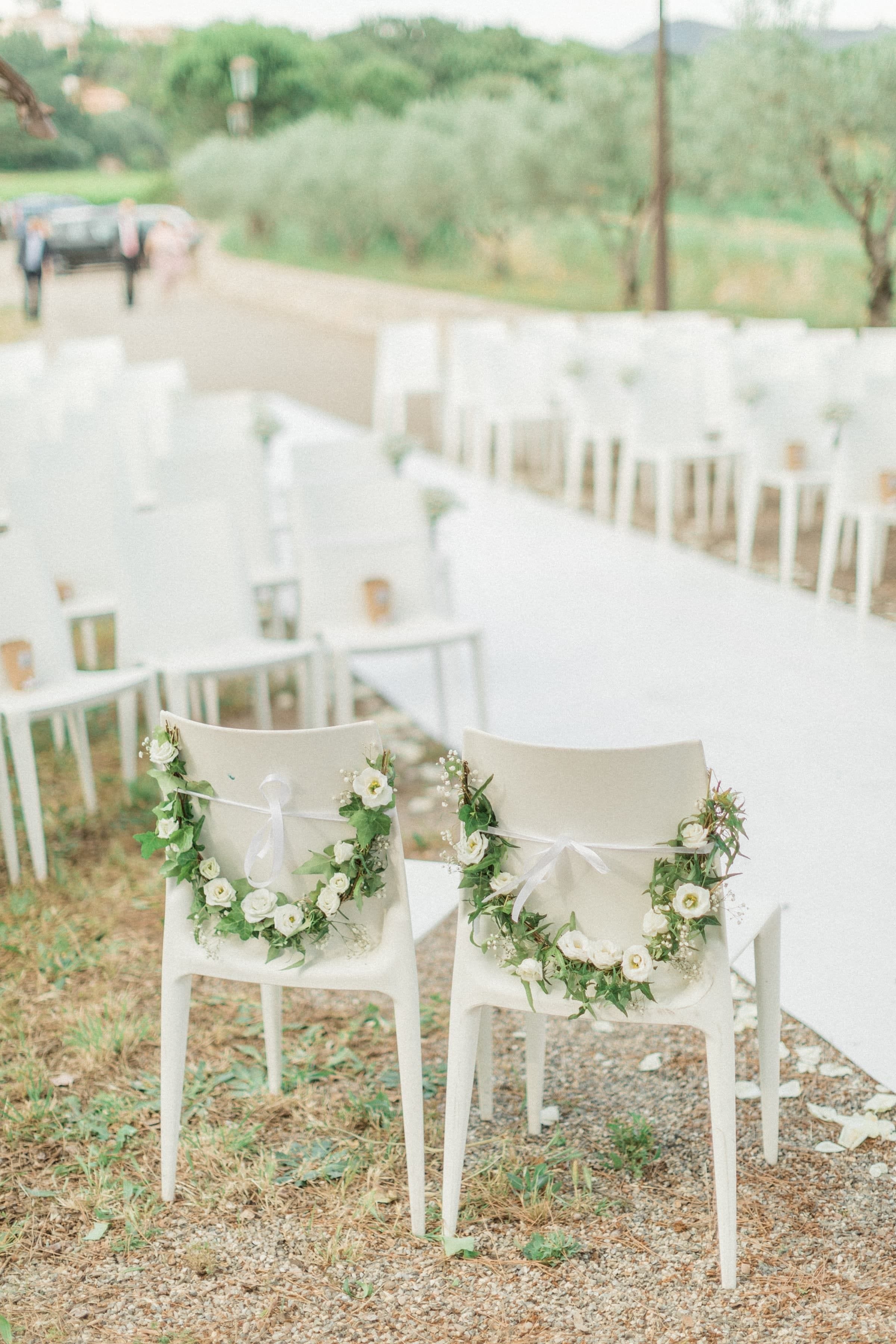 Béa & Alexandre / Mariage 50