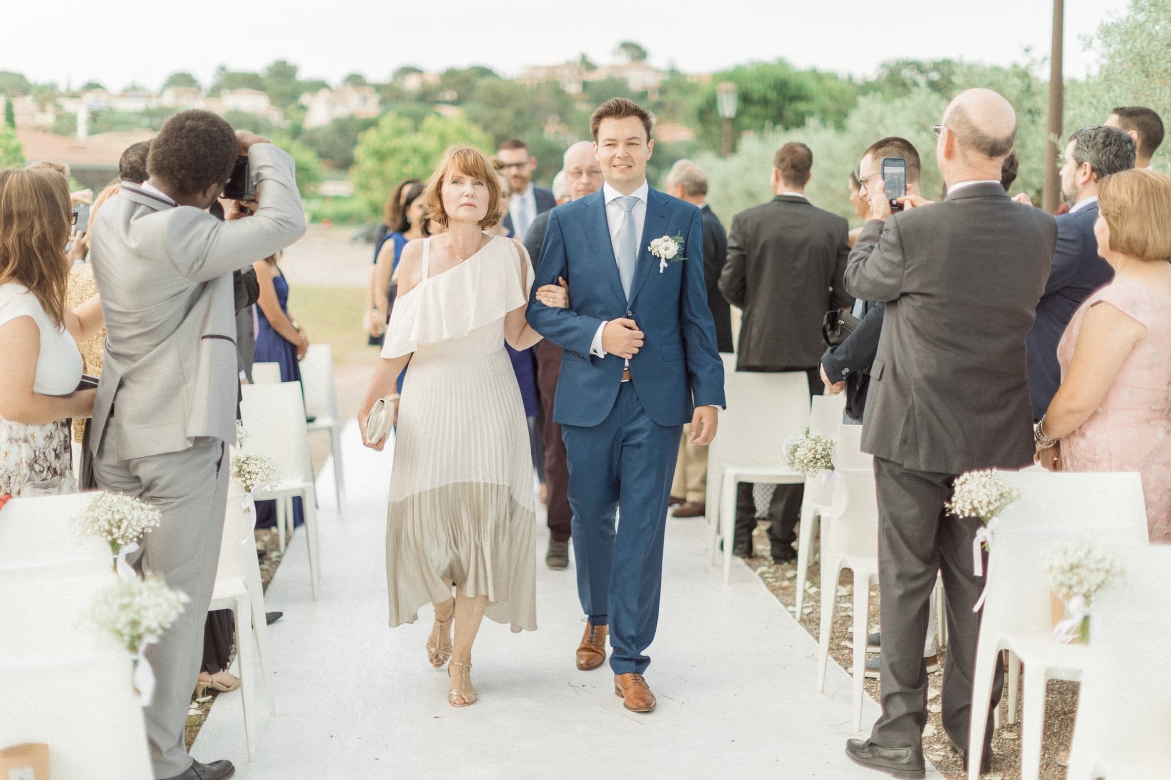 Béa & Alexandre / Mariage 51