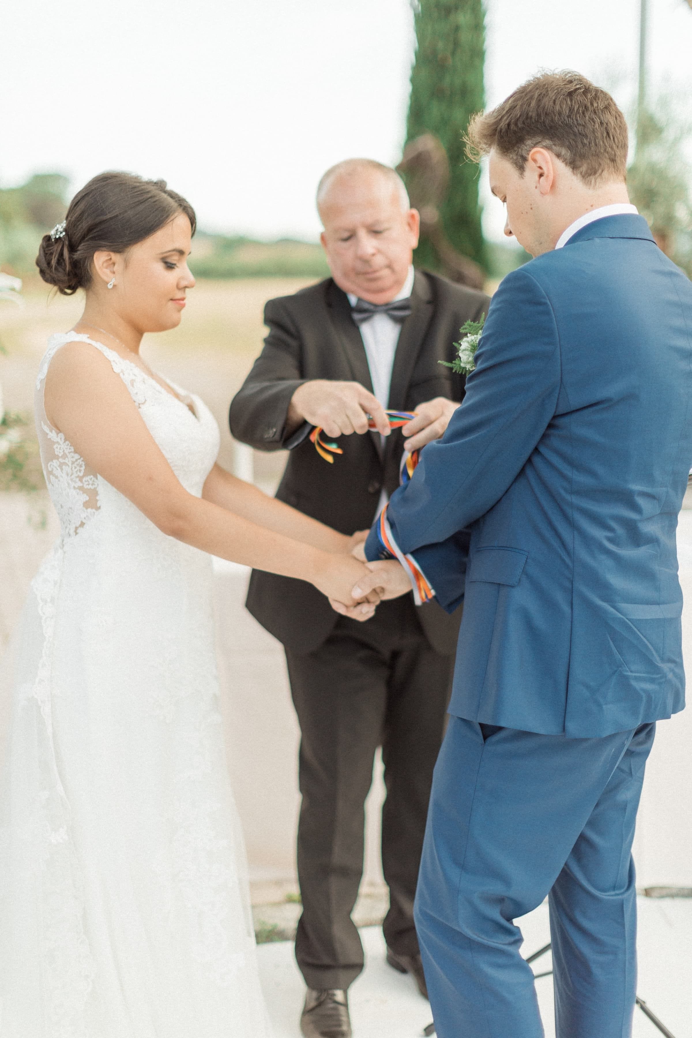 Béa & Alexandre / Mariage 55