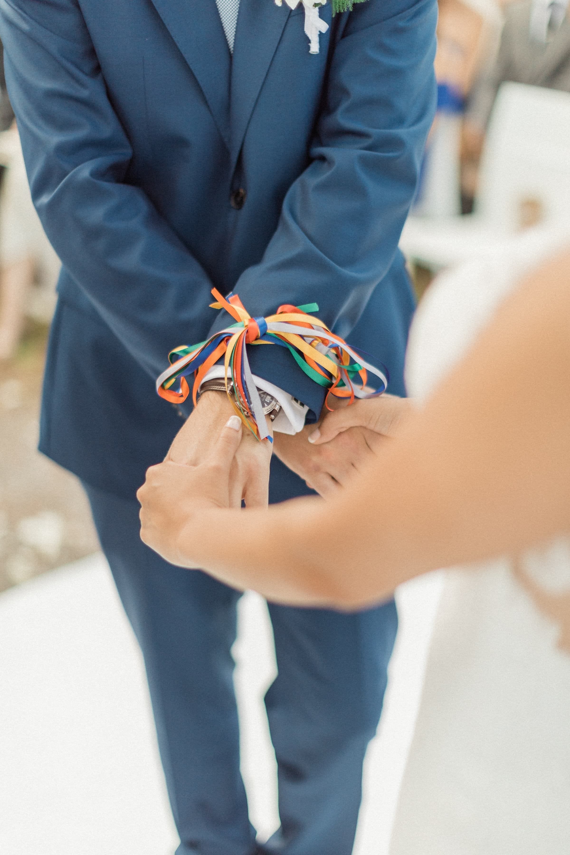 Béa & Alexandre / Mariage 56