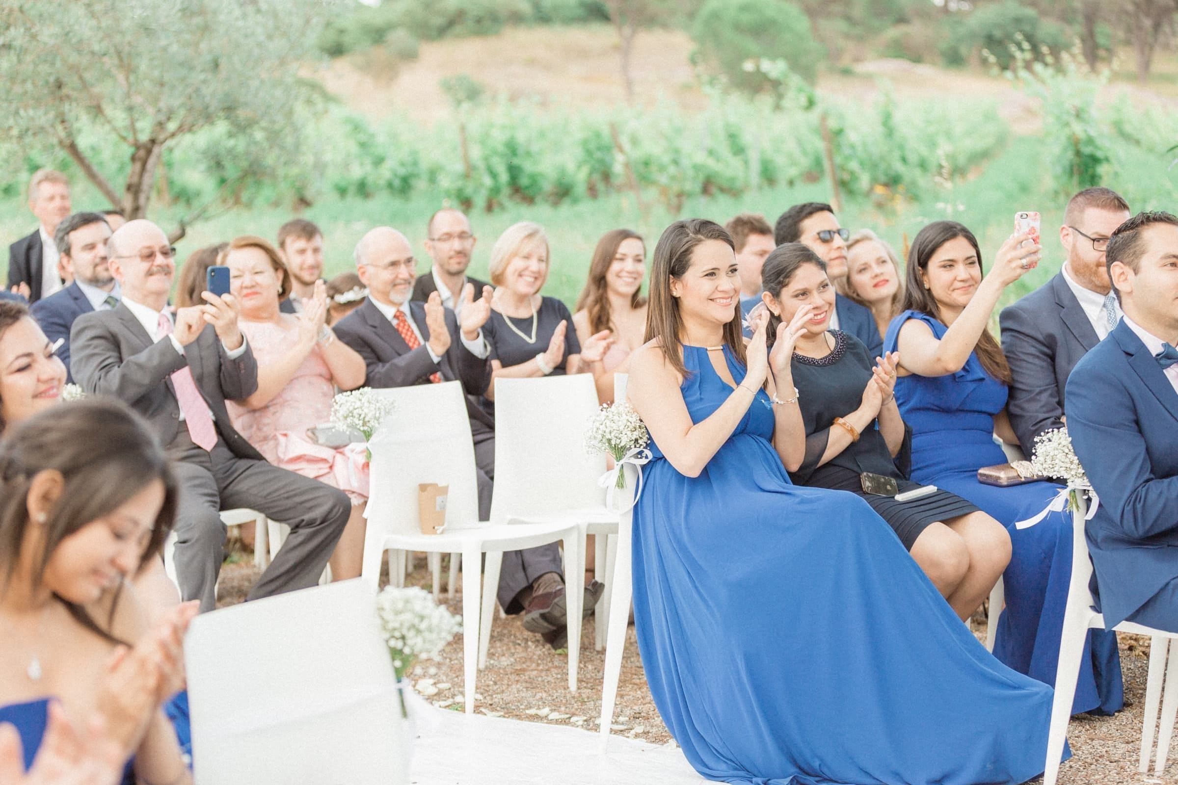 Béa & Alexandre / Mariage 57