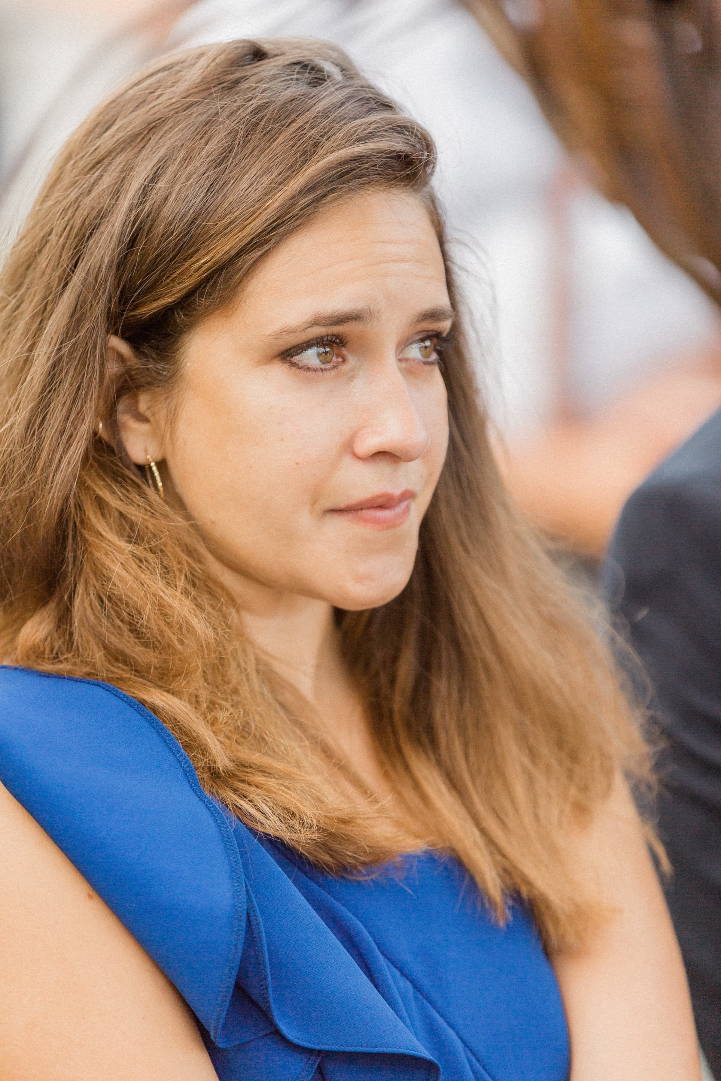 Béa & Alexandre / Mariage 58