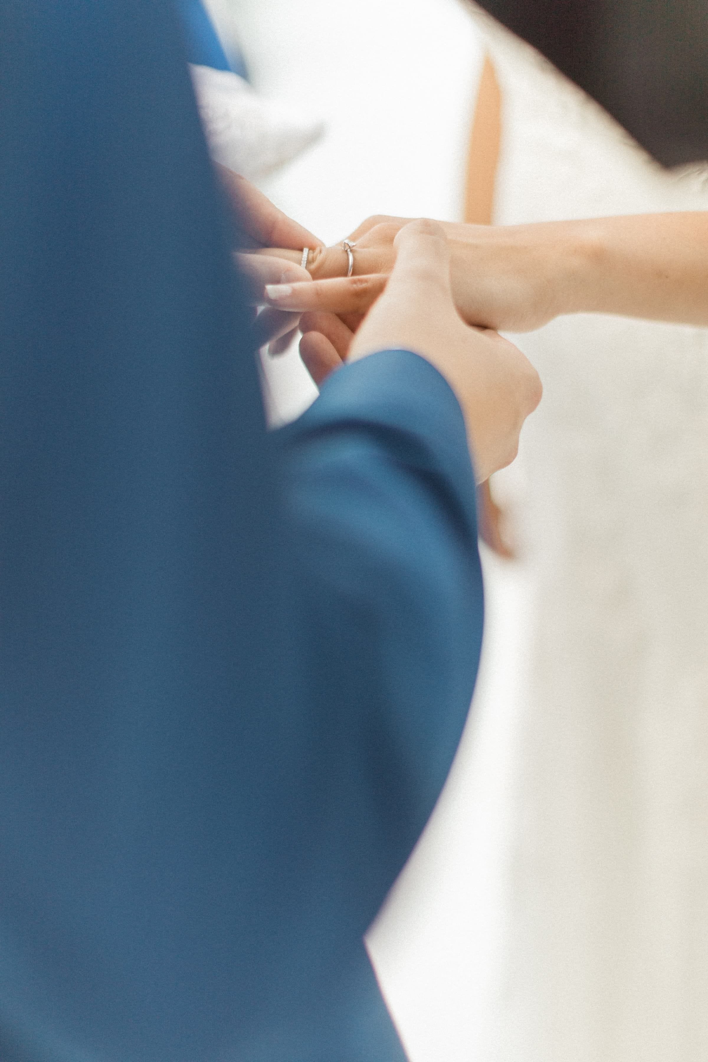 Béa & Alexandre / Mariage 59