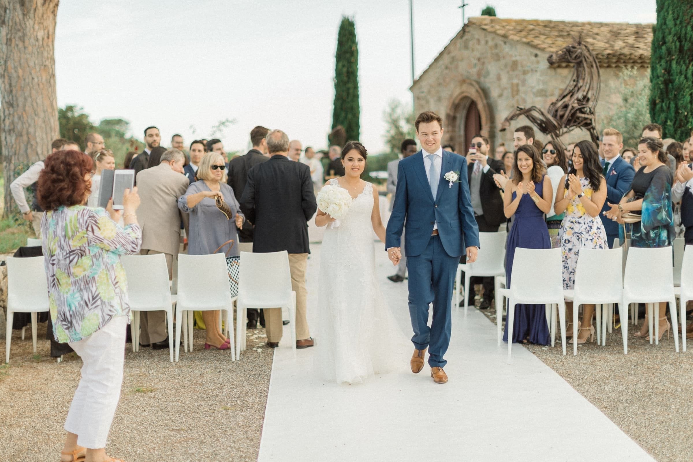 Béa & Alexandre / Mariage 64