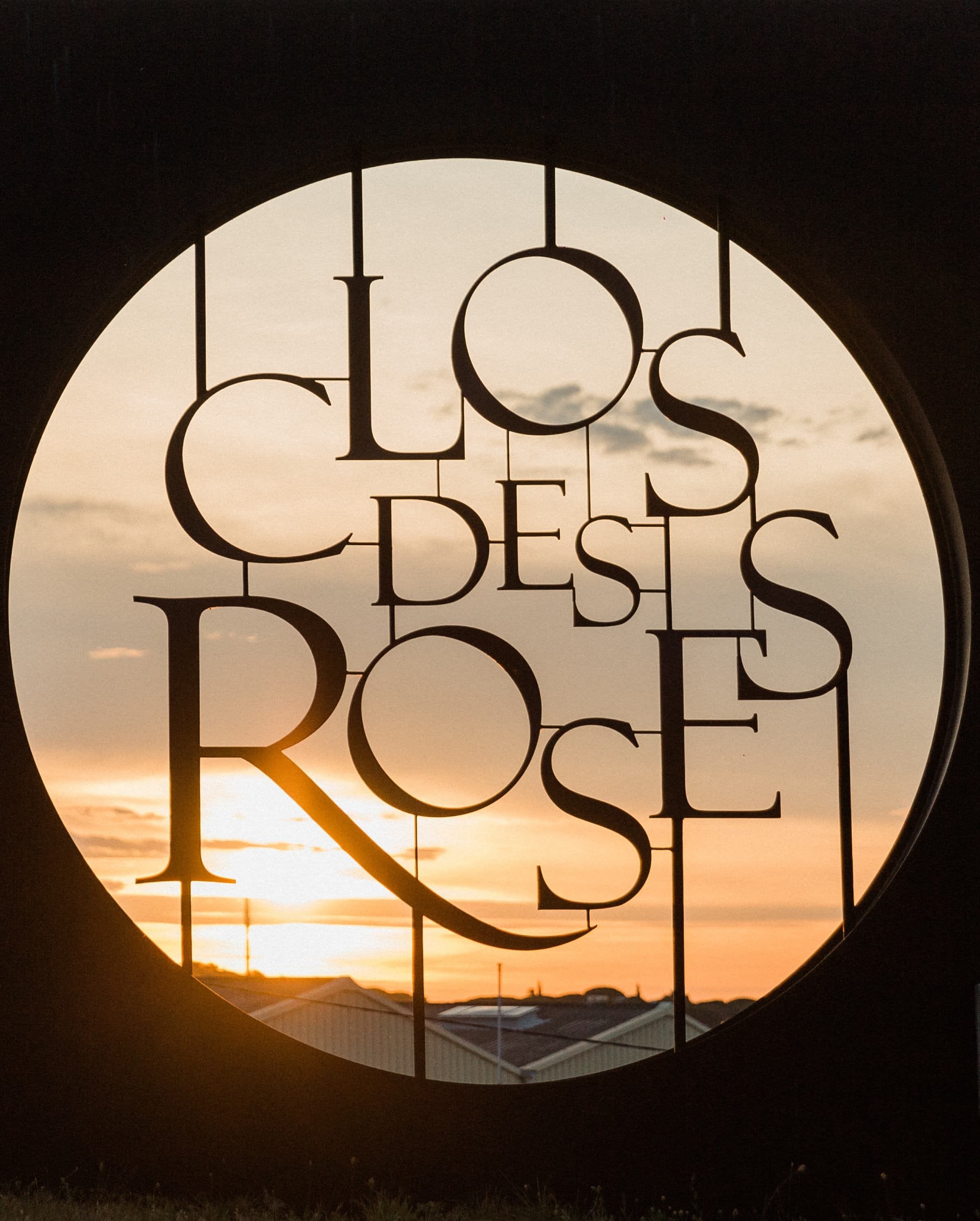 Béa & Alexandre / Mariage 66