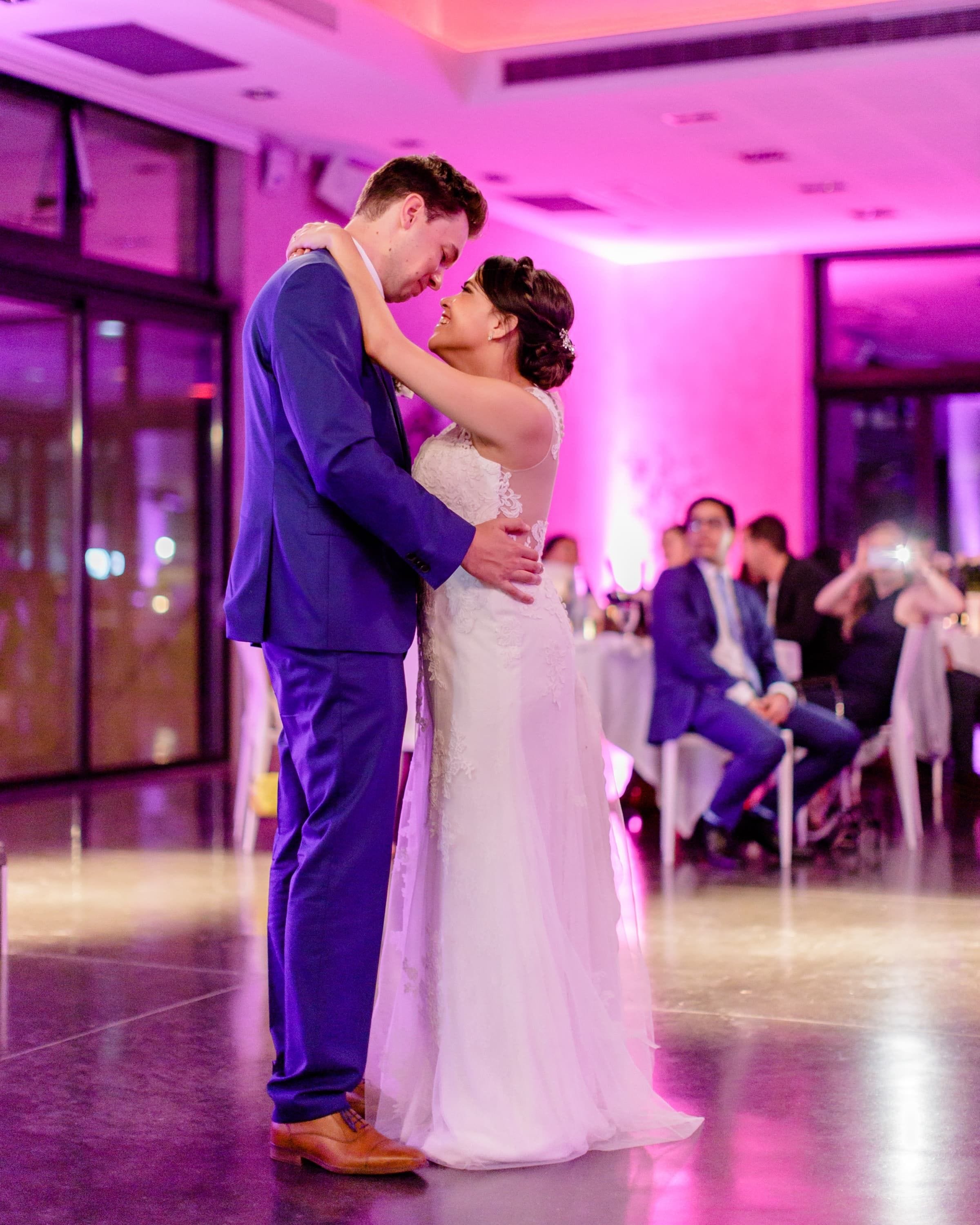 Béa & Alexandre / Mariage 67