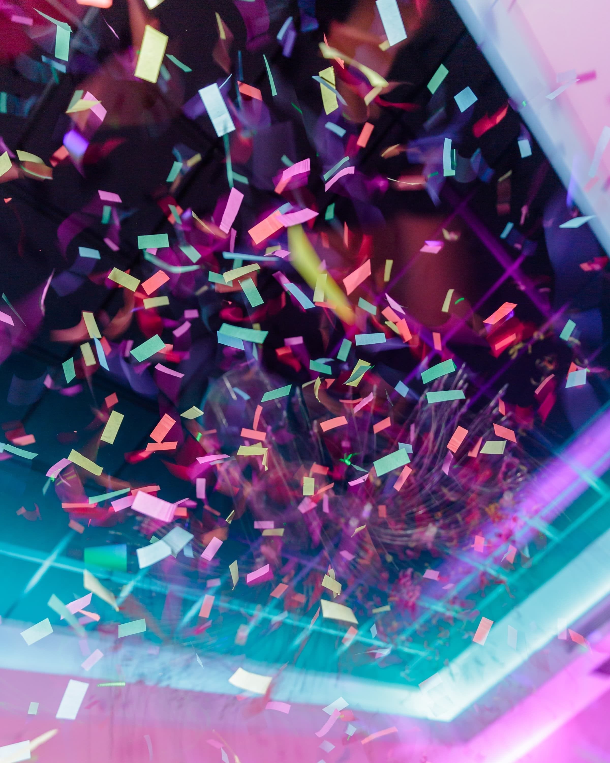 Béa & Alexandre / Mariage 68