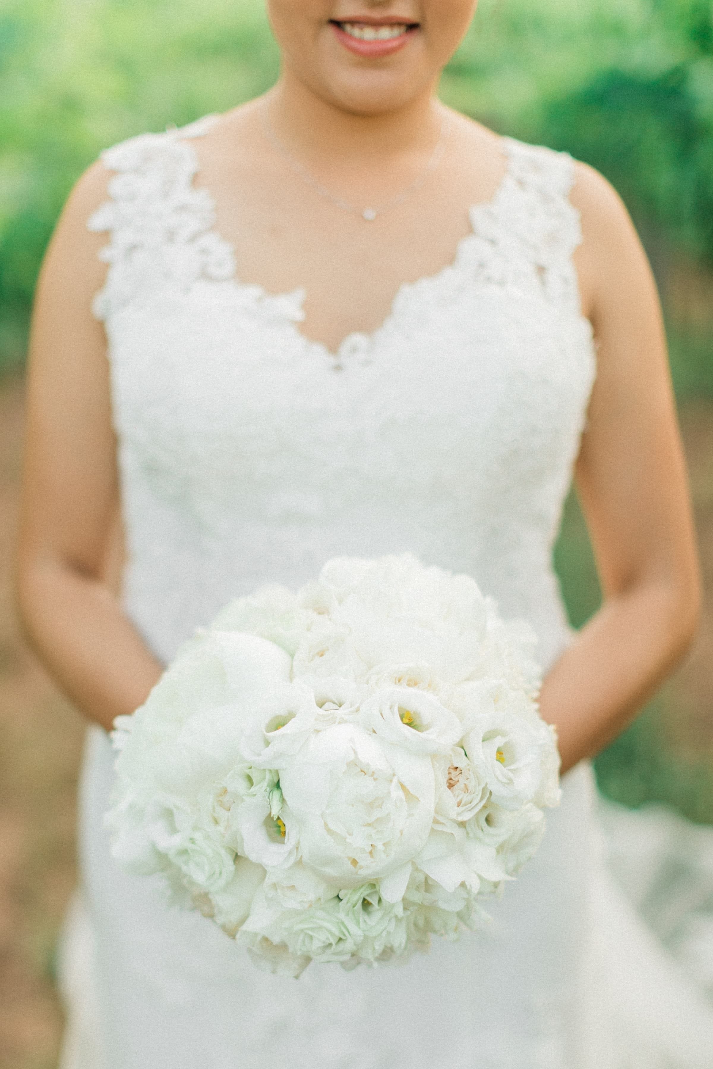 Béa & Alexandre / Mariage 7