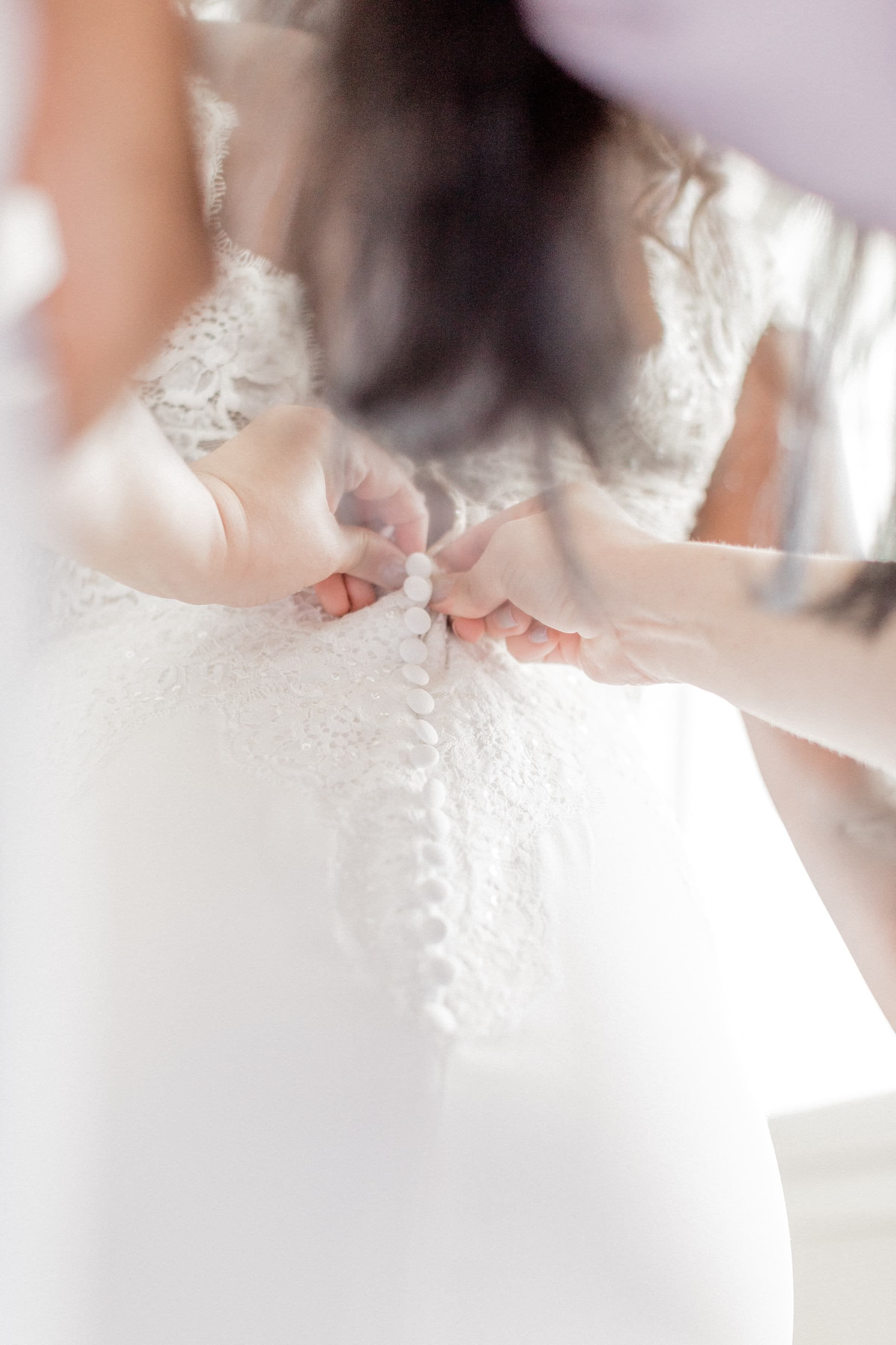 Bella & Stephen / Mariage 38