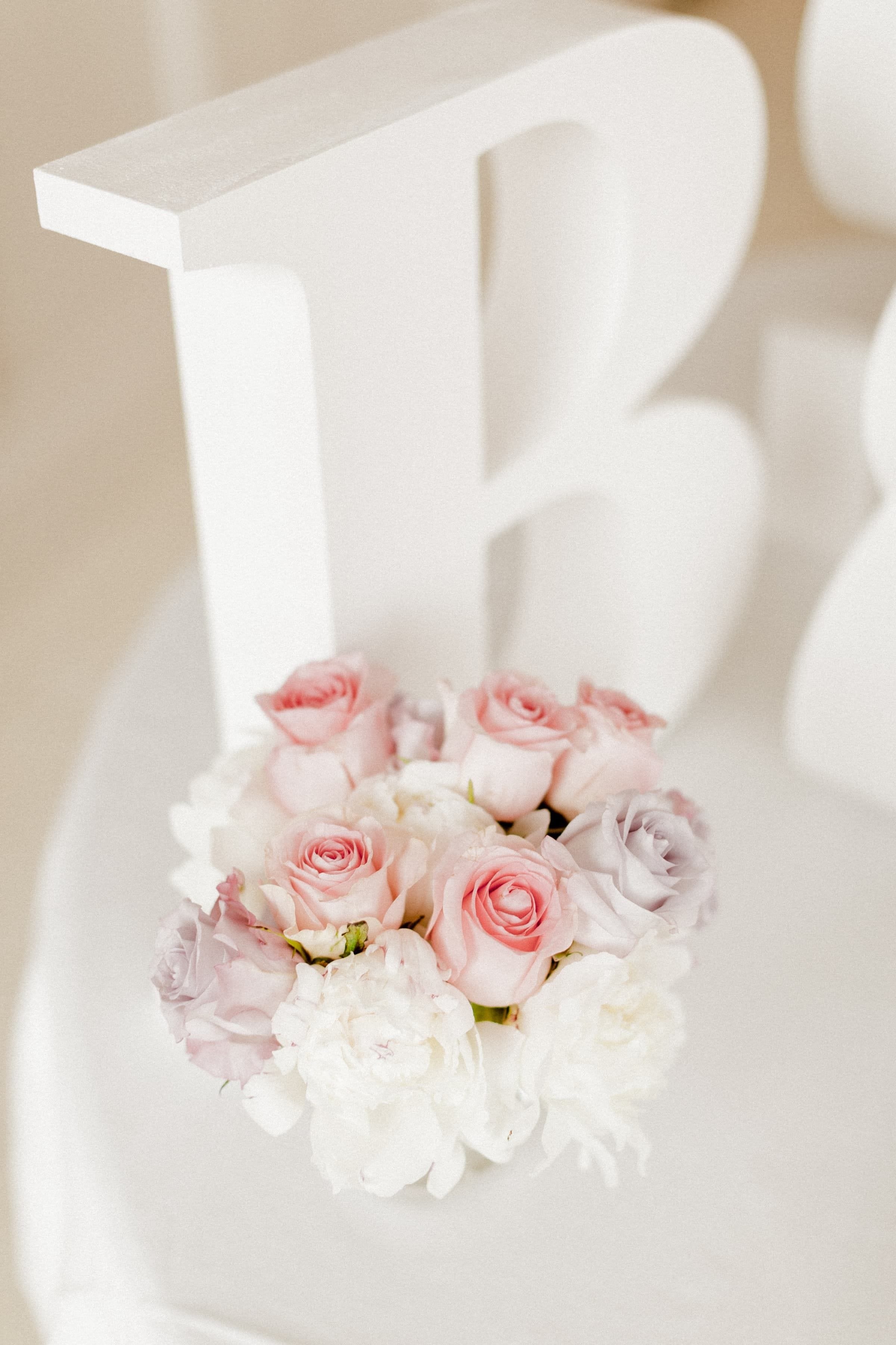 Bella & Stephen / Mariage 44