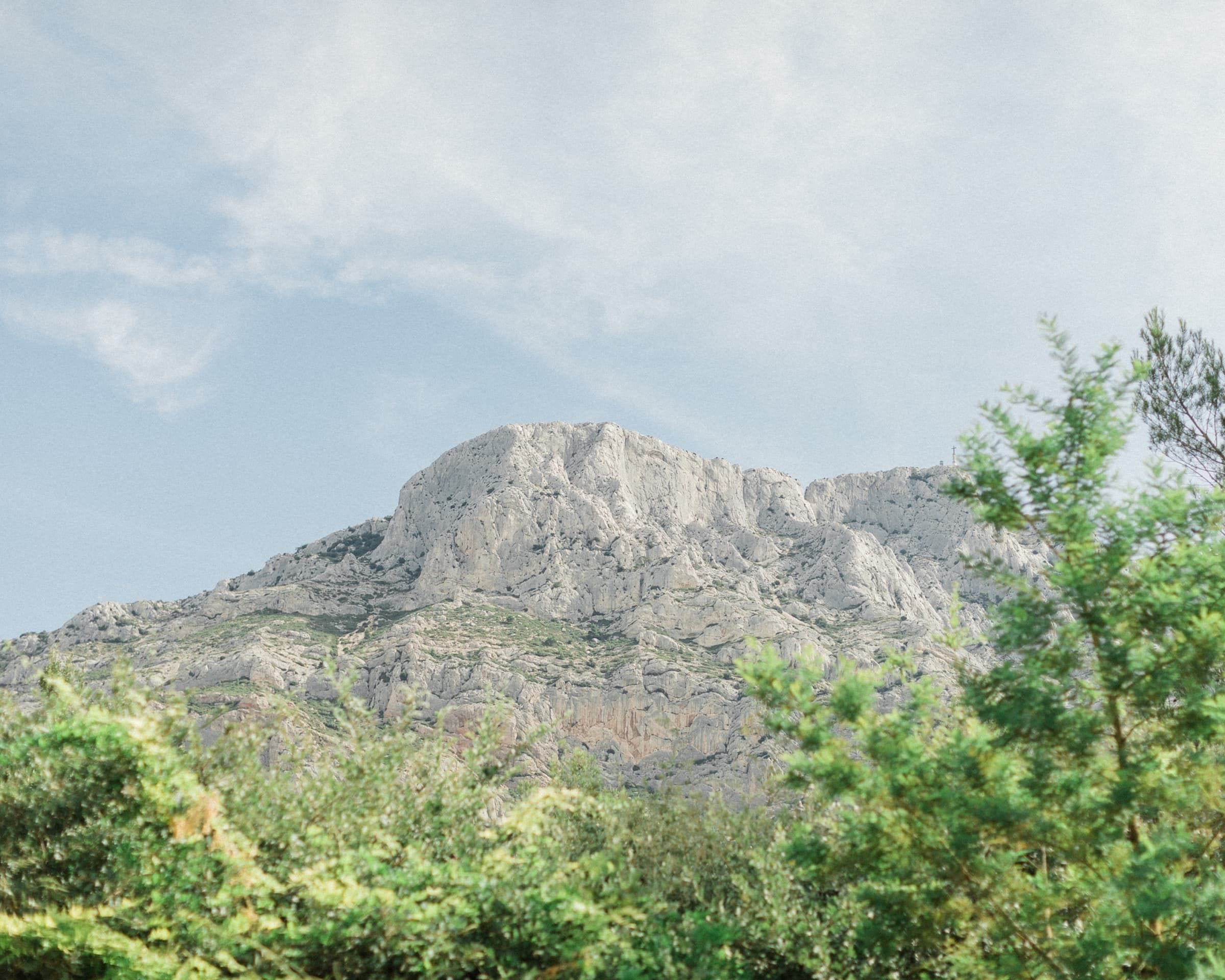 Camille & Raphaël / Mariage 22