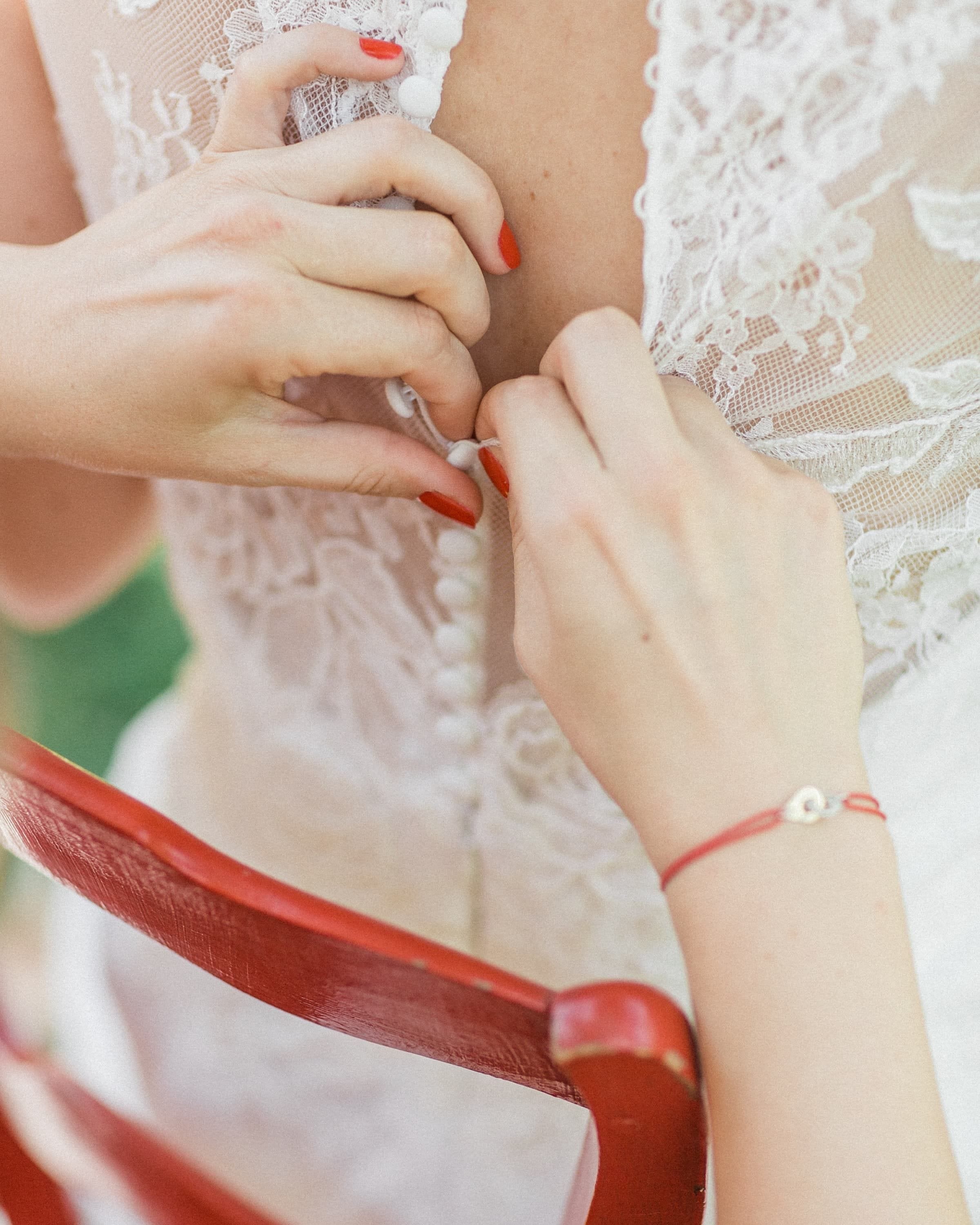 Camille & Raphaël / Mariage 24