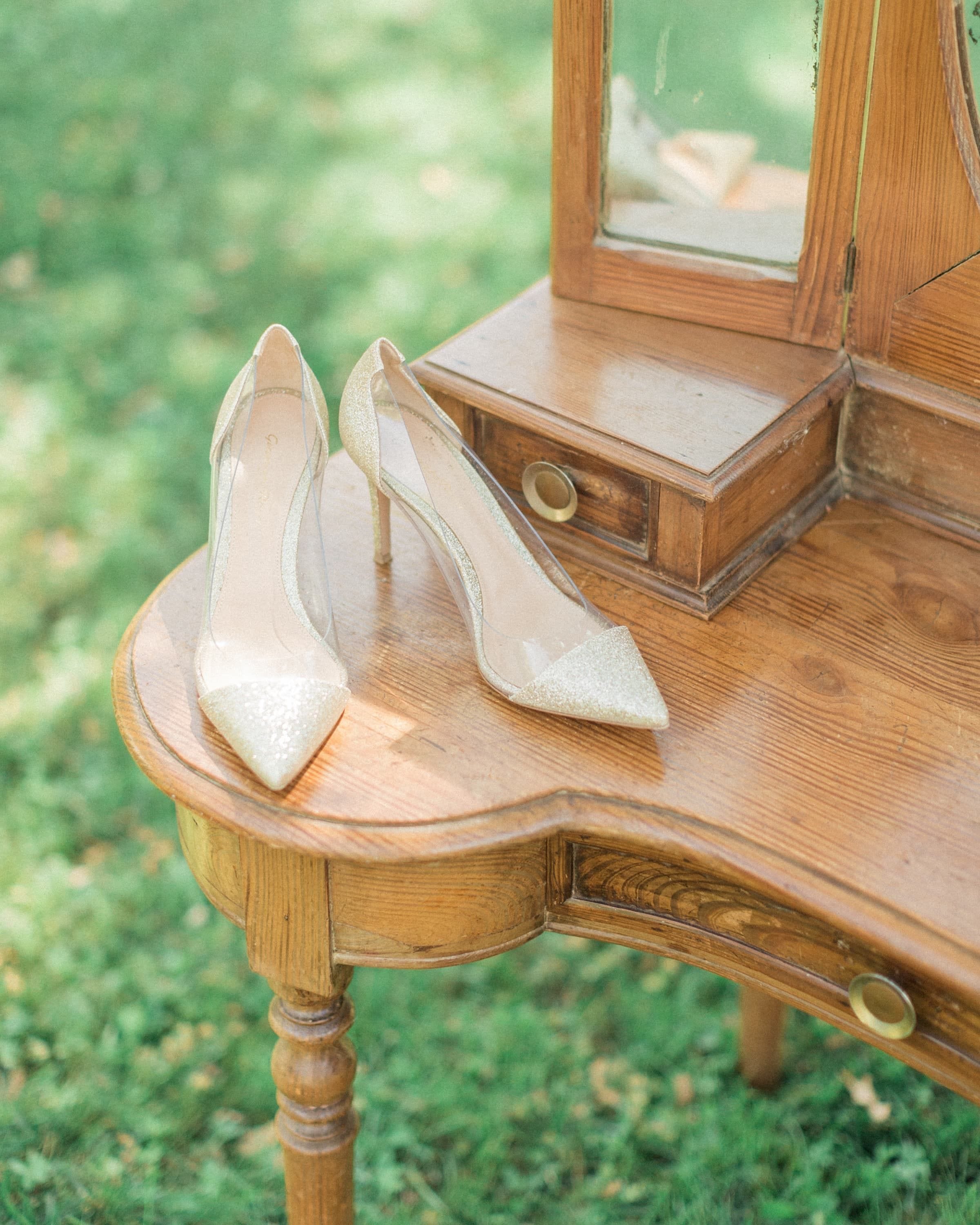 Camille & Raphaël / Mariage 29