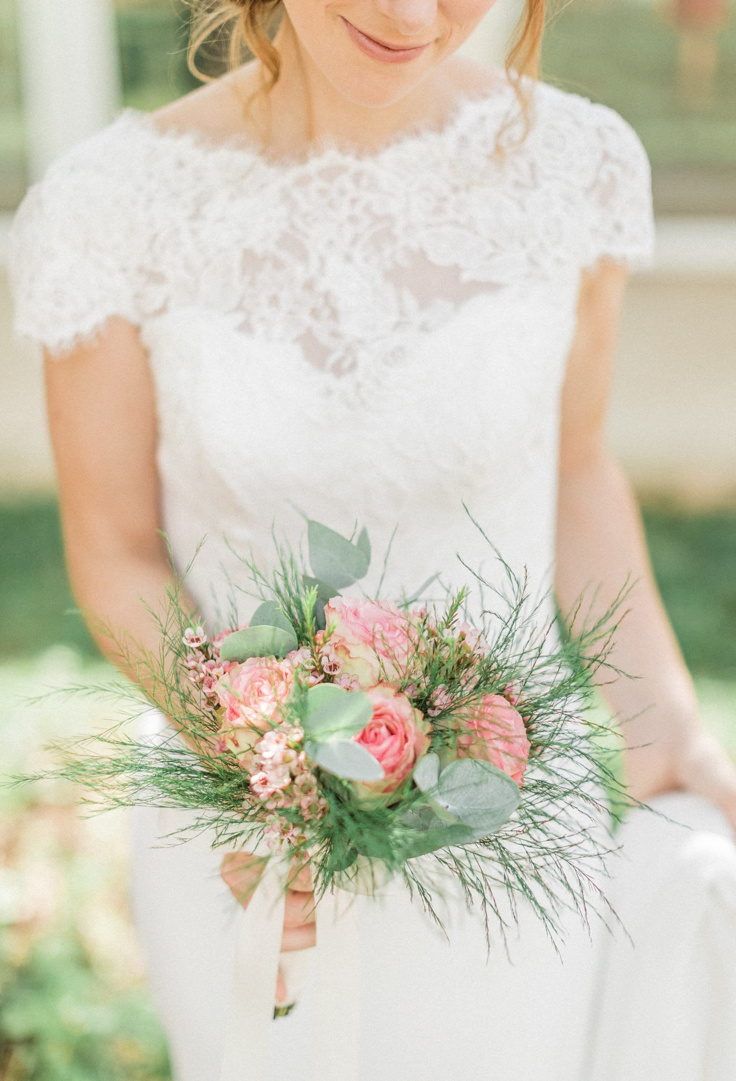 Camille & Raphaël / Mariage 31