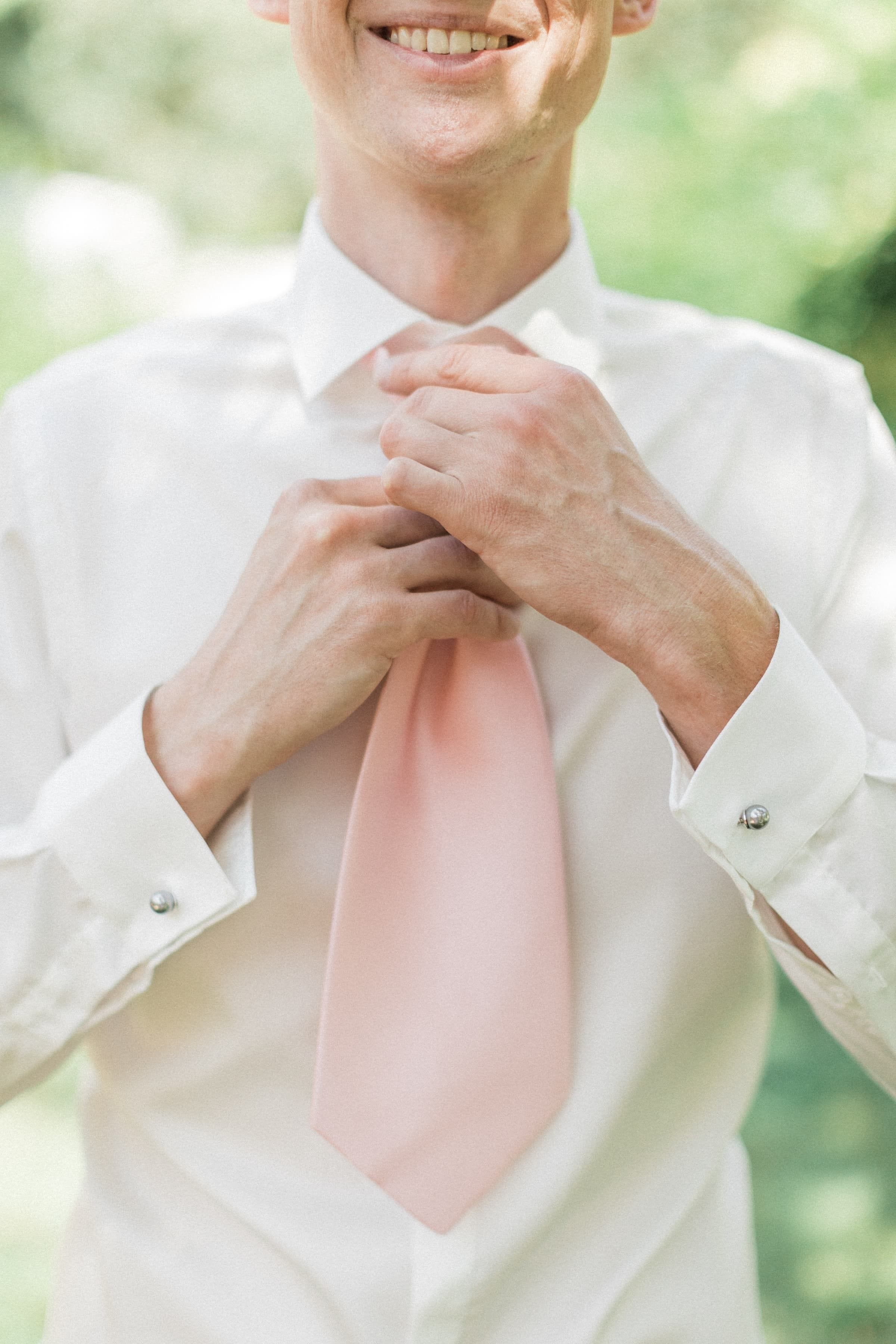Camille & Raphaël / Mariage 33