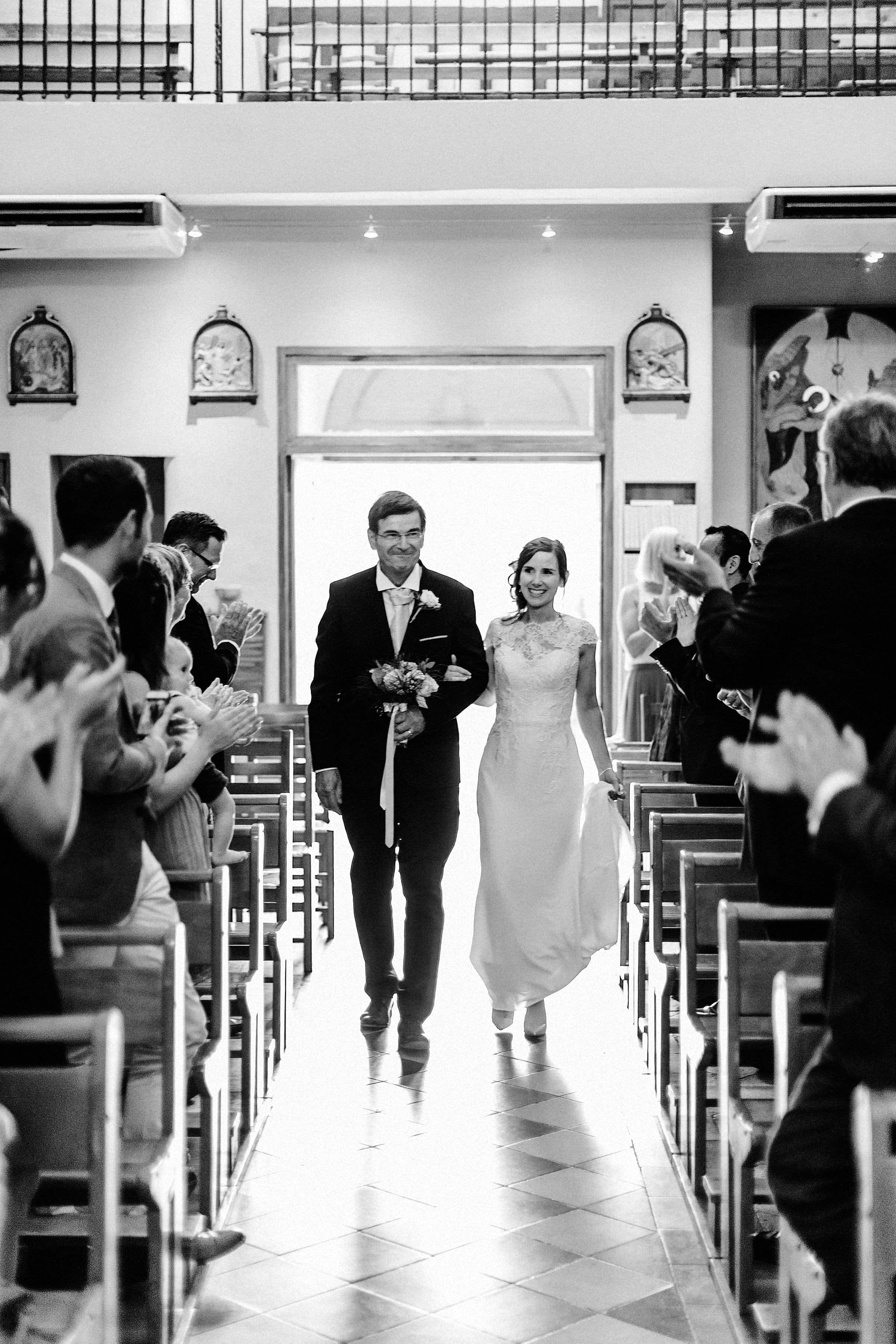 Camille & Raphaël / Mariage 36