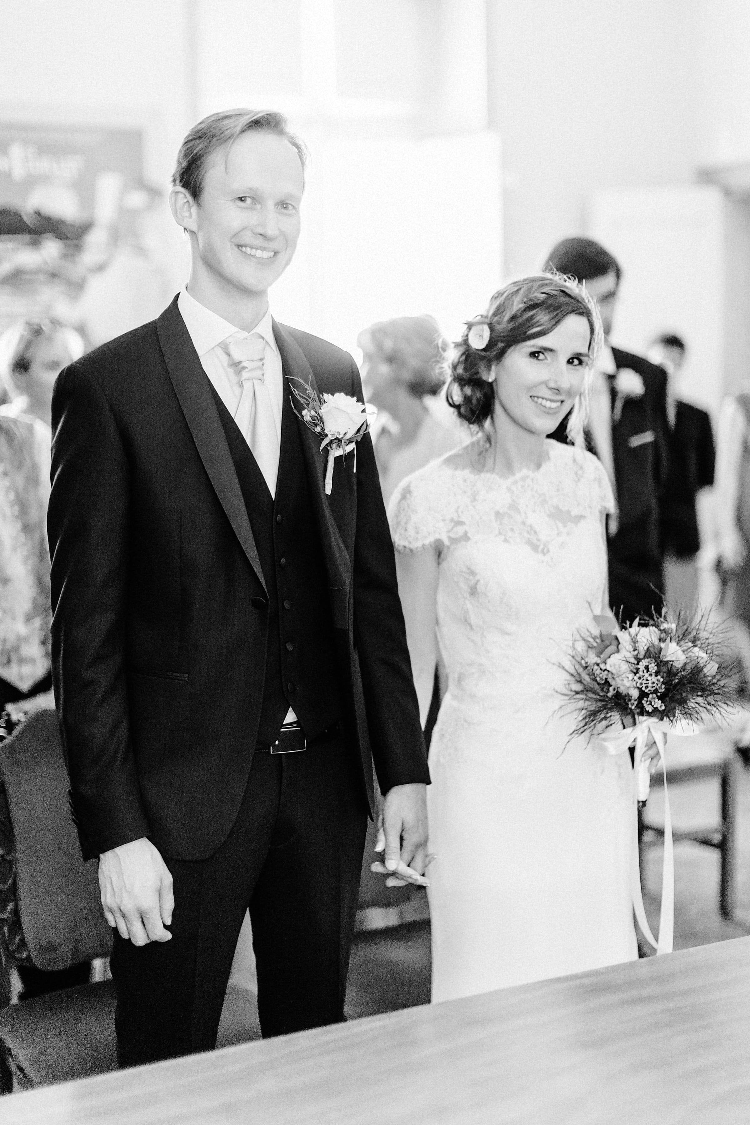 Camille & Raphaël / Mariage 38