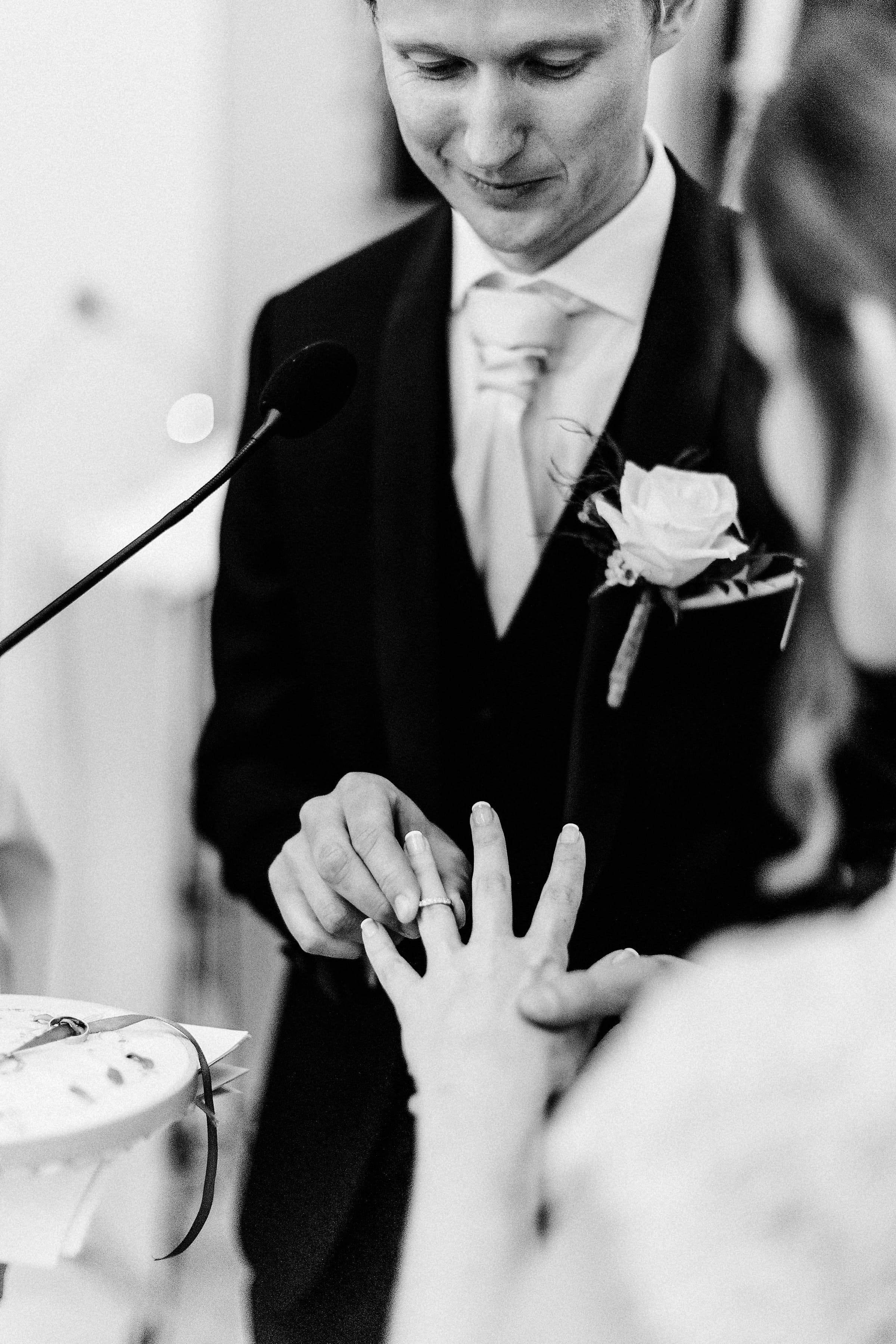 Camille & Raphaël / Mariage 39