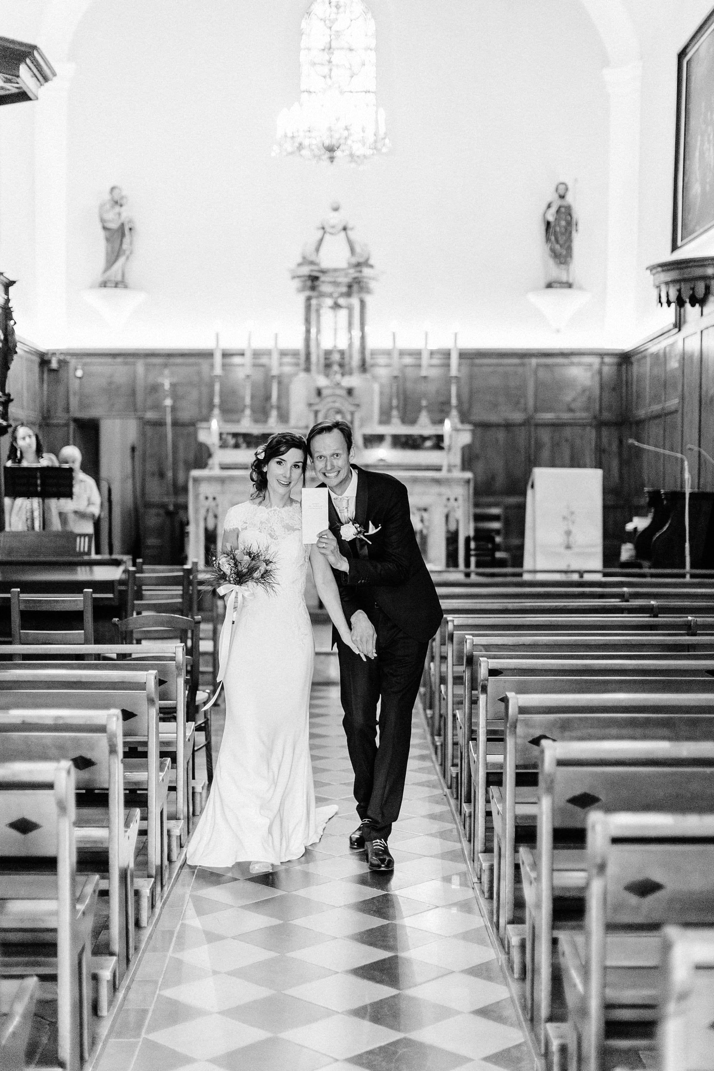 Camille & Raphaël / Mariage 40