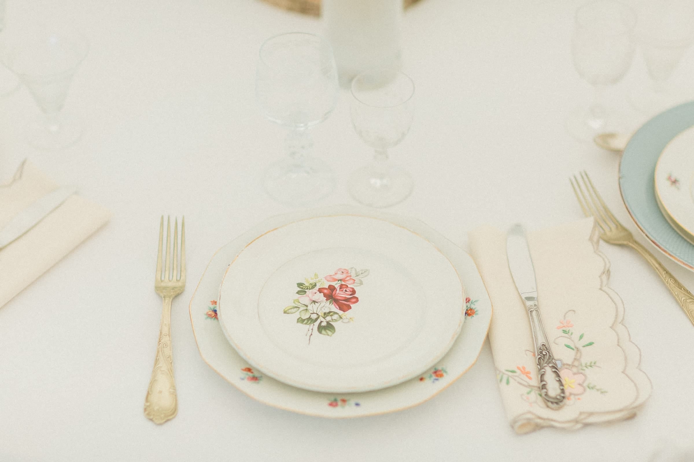 Camille & Raphaël / Mariage 43
