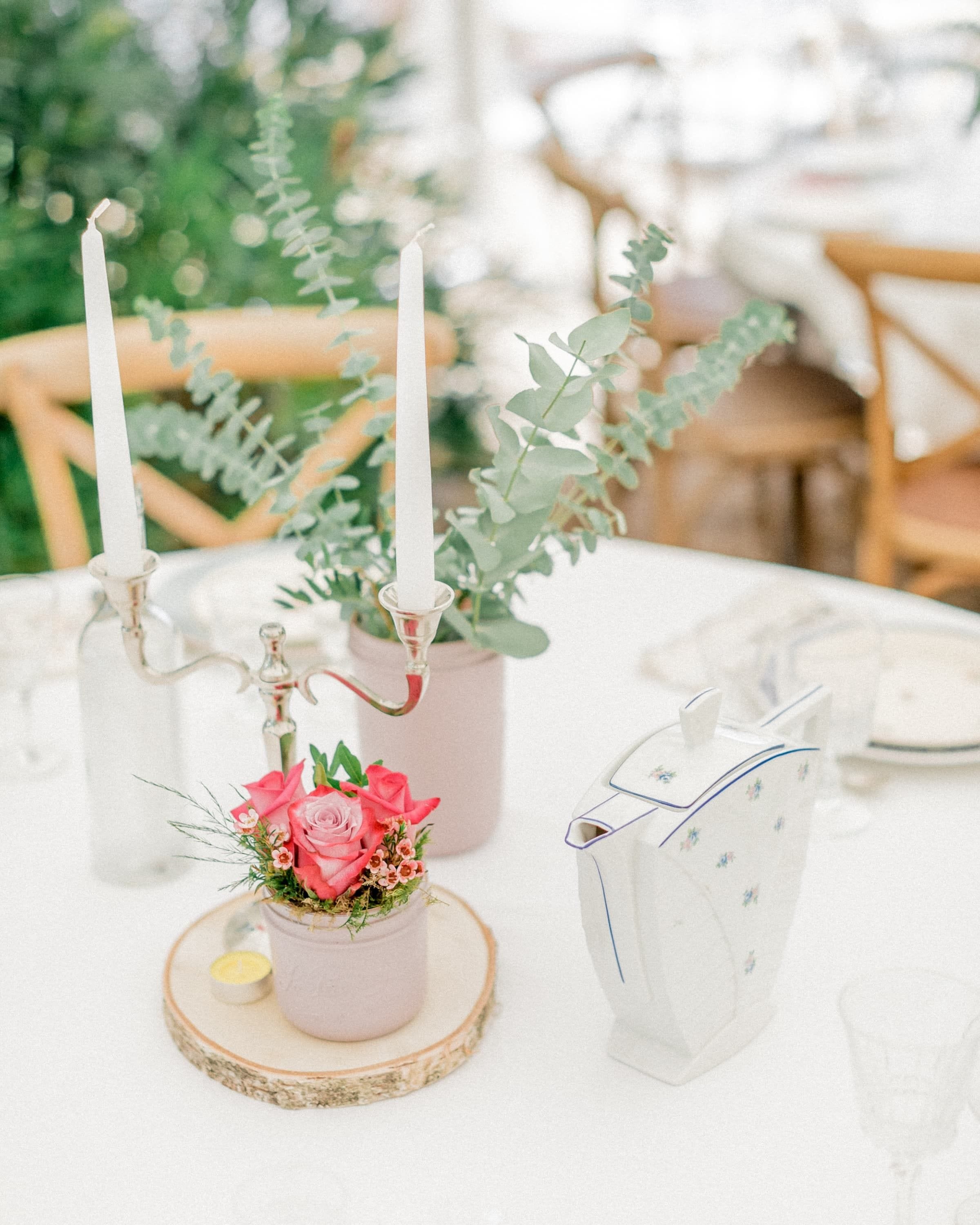 Camille & Raphaël / Mariage 44